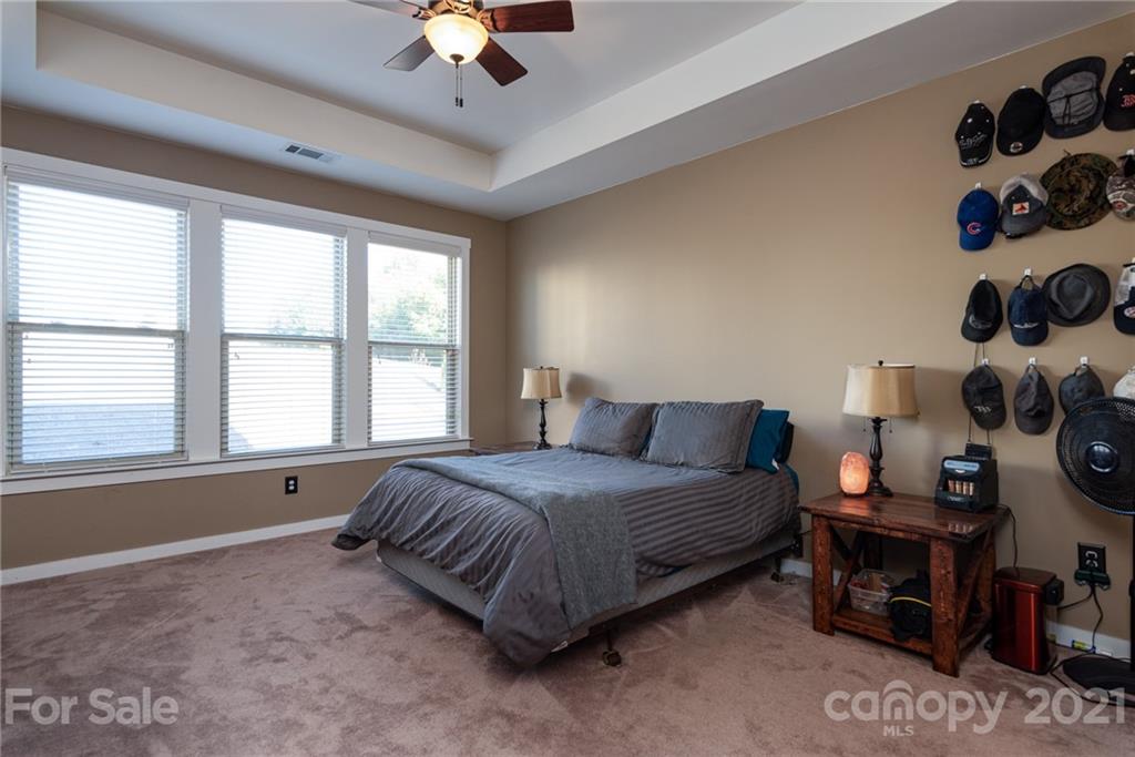 2252 Prairie Road Concord, NC 28027 - Photo 11 of 22 Gallery Image 11