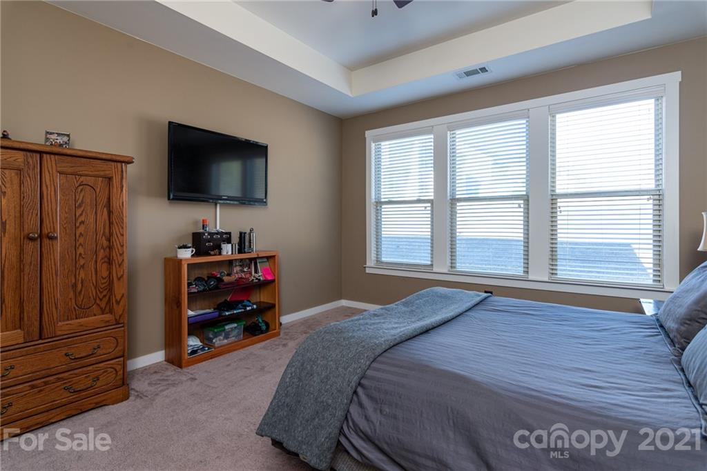 2252 Prairie Road Concord, NC 28027 - Photo 12 of 22 Gallery Image 12