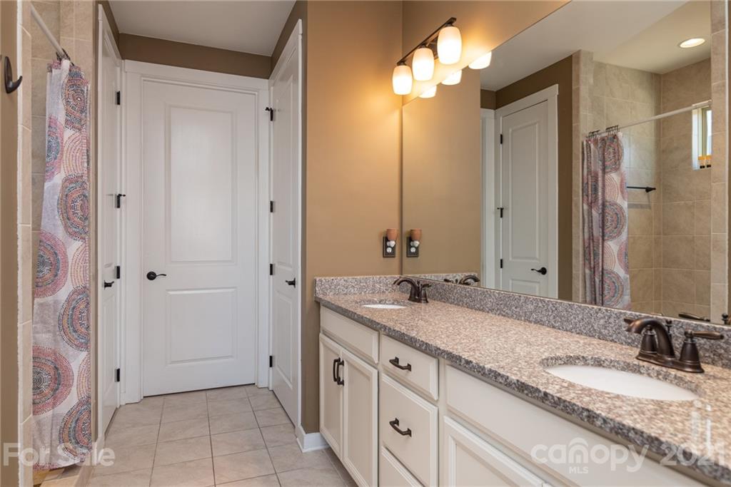 2252 Prairie Road Concord, NC 28027 - Photo 13 of 22 Gallery Image 13