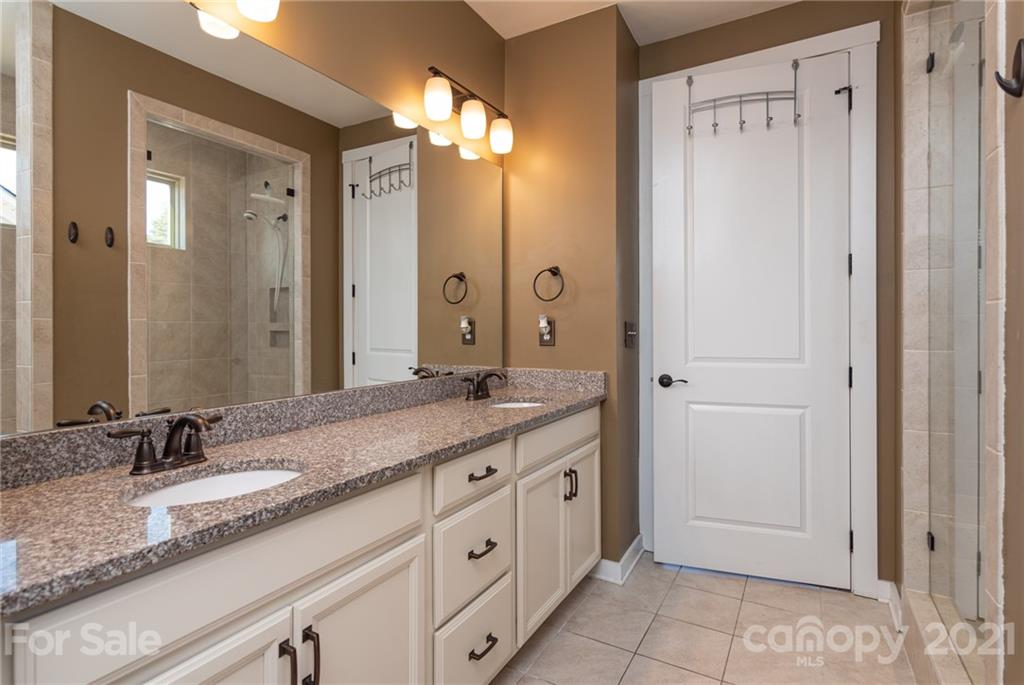 2252 Prairie Road Concord, NC 28027 - Photo 14 of 22 Gallery Image 14