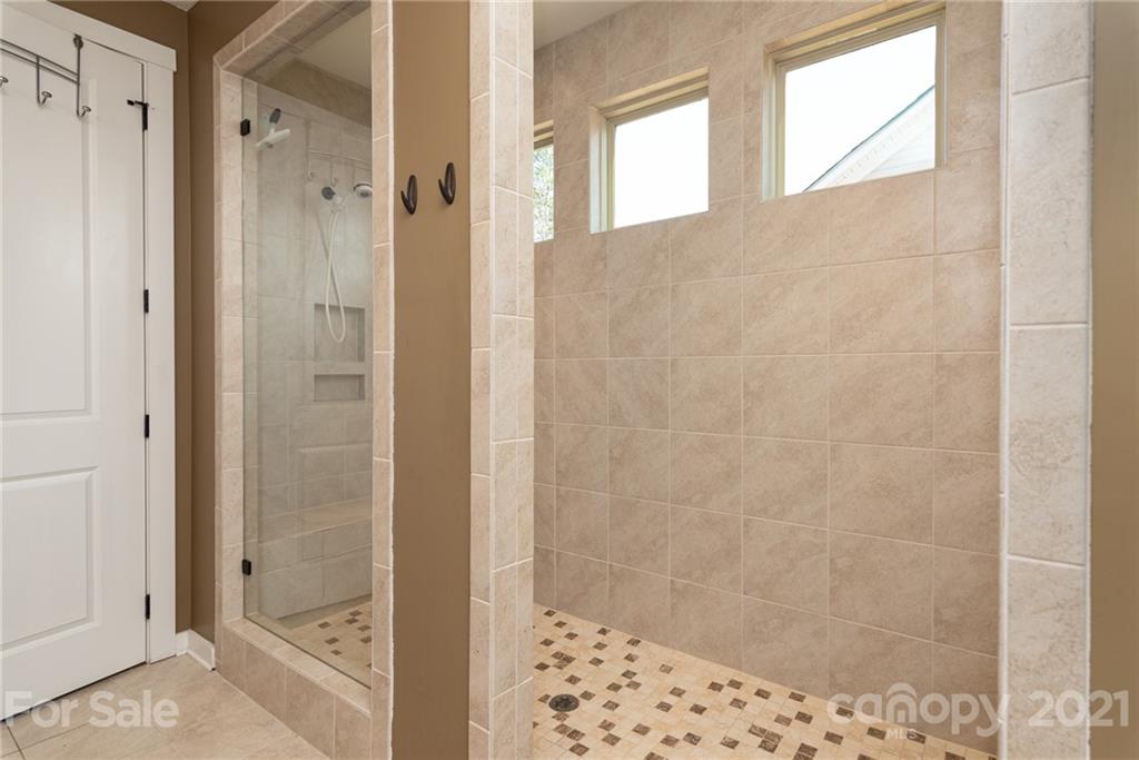 2252 Prairie Road Concord, NC 28027 - Photo 15 of 22 Gallery Image 15
