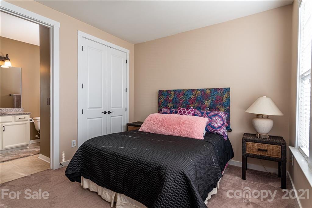 2252 Prairie Road Concord, NC 28027 - Photo 16 of 22 Gallery Image 16