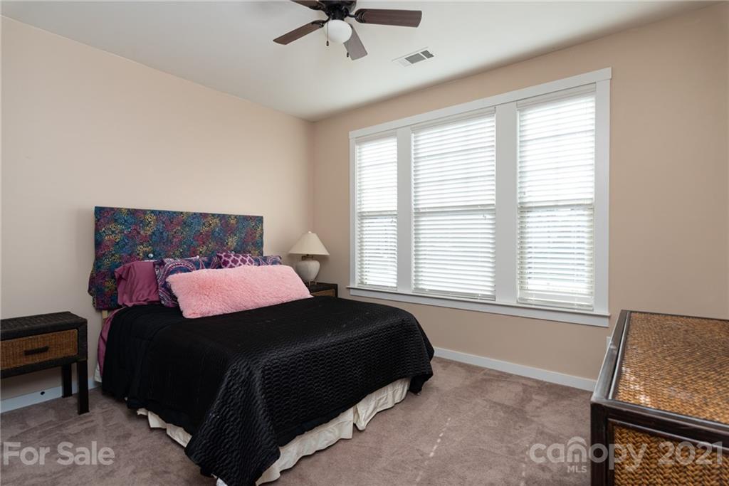 2252 Prairie Road Concord, NC 28027 - Photo 17 of 22 Gallery Image 17
