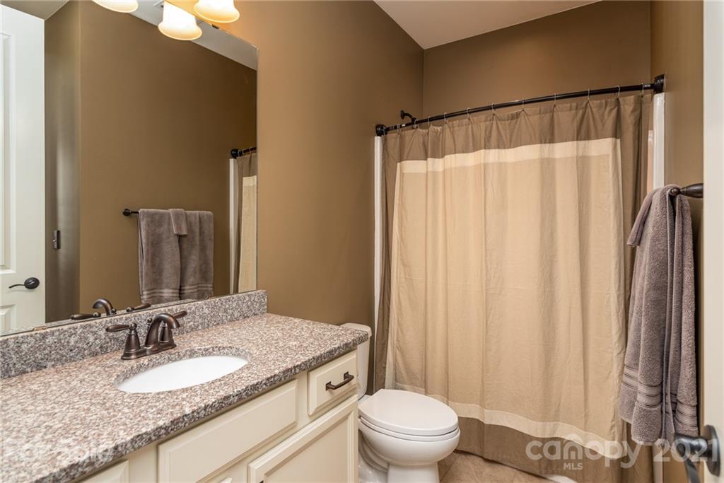2252 Prairie Road Concord, NC 28027 - Photo 18 of 22 Gallery Image 18