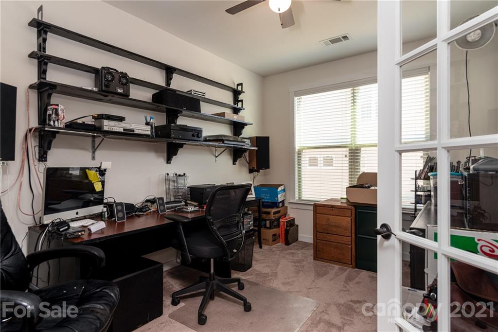 2252 Prairie Road Concord, NC 28027 - Photo 19 of 22 Gallery Image 19