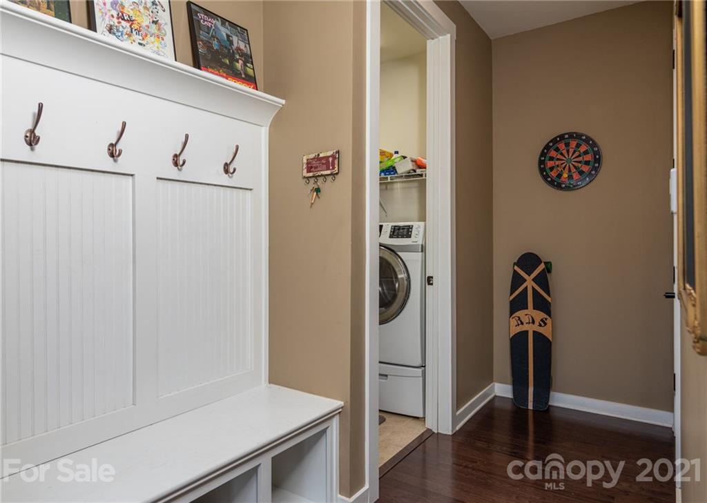 2252 Prairie Road Concord, NC 28027 - Photo 20 of 22 Gallery Image 20