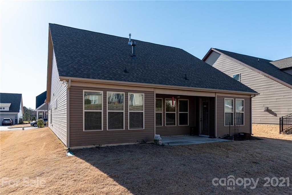 2252 Prairie Road Concord, NC 28027 - Photo 21 of 22 Gallery Image 21