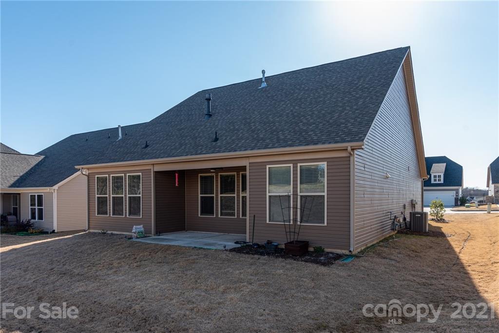 2252 Prairie Road Concord, NC 28027 - Photo 22 of 22 Gallery Image 22