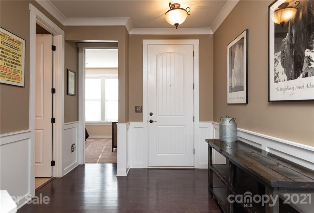 2252 Prairie Road Concord, NC 28027 - Photo 4 of 22 Gallery Image 4
