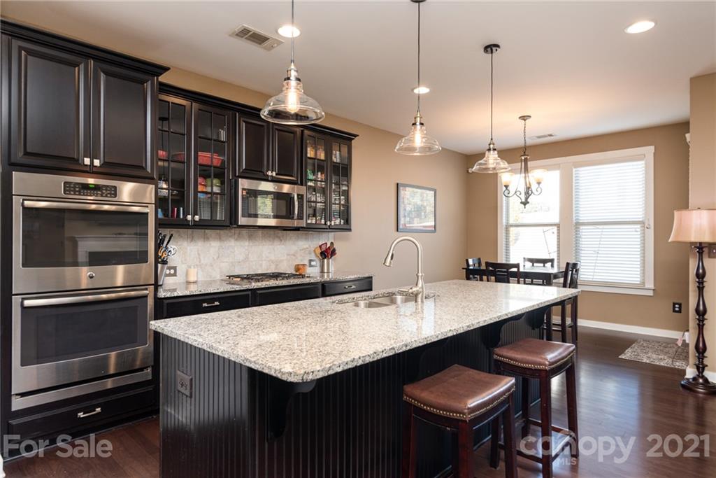 2252 Prairie Road Concord, NC 28027 - Photo 5 of 22 Gallery Image 5