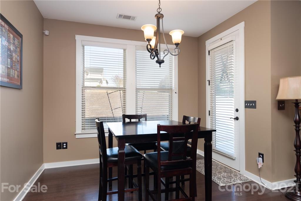 2252 Prairie Road Concord, NC 28027 - Photo 8 of 22 Gallery Image 8