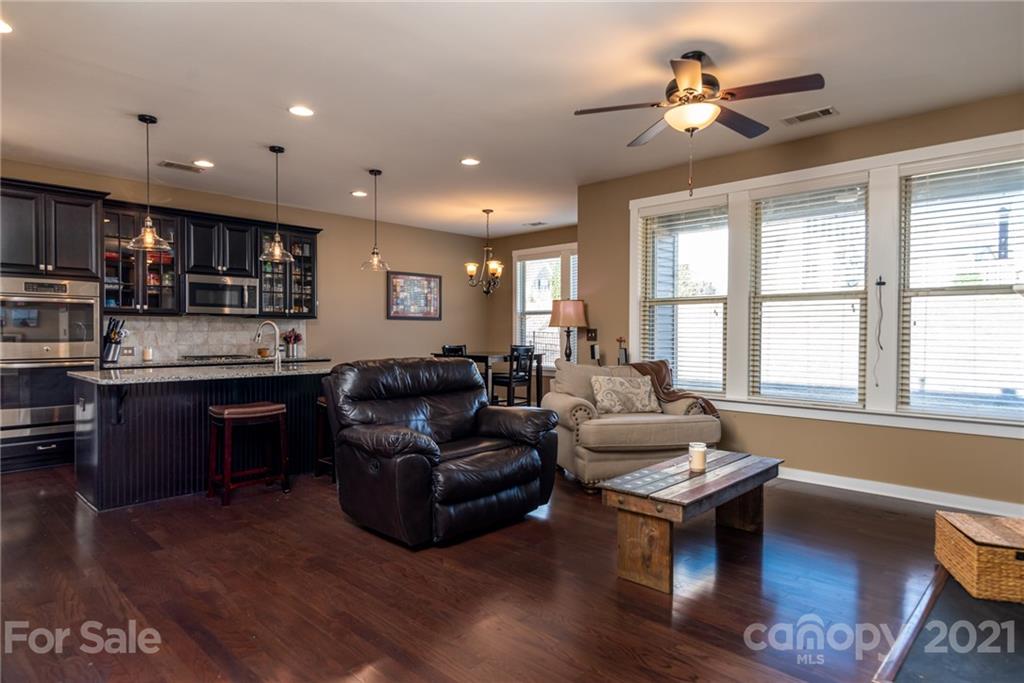 2252 Prairie Road Concord, NC 28027 - Photo 9 of 22 Gallery Image 9