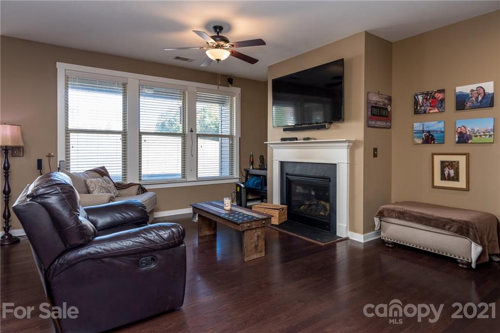 2252 Prairie Road Concord, NC 28027 - Photo 10 of 22 Gallery Image 10
