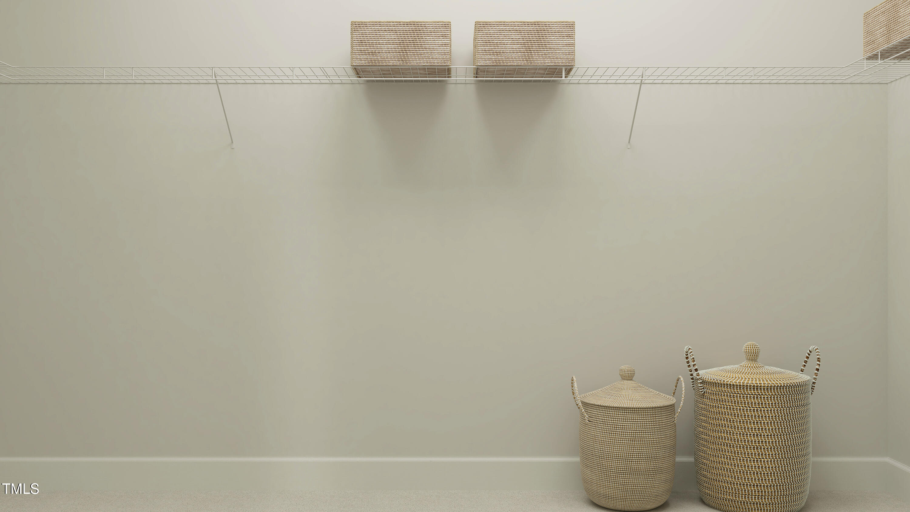 4325 Laurel Pond Way Raleigh, NC 27616 - Photo 22 of 26 a bathroom with a bathtub