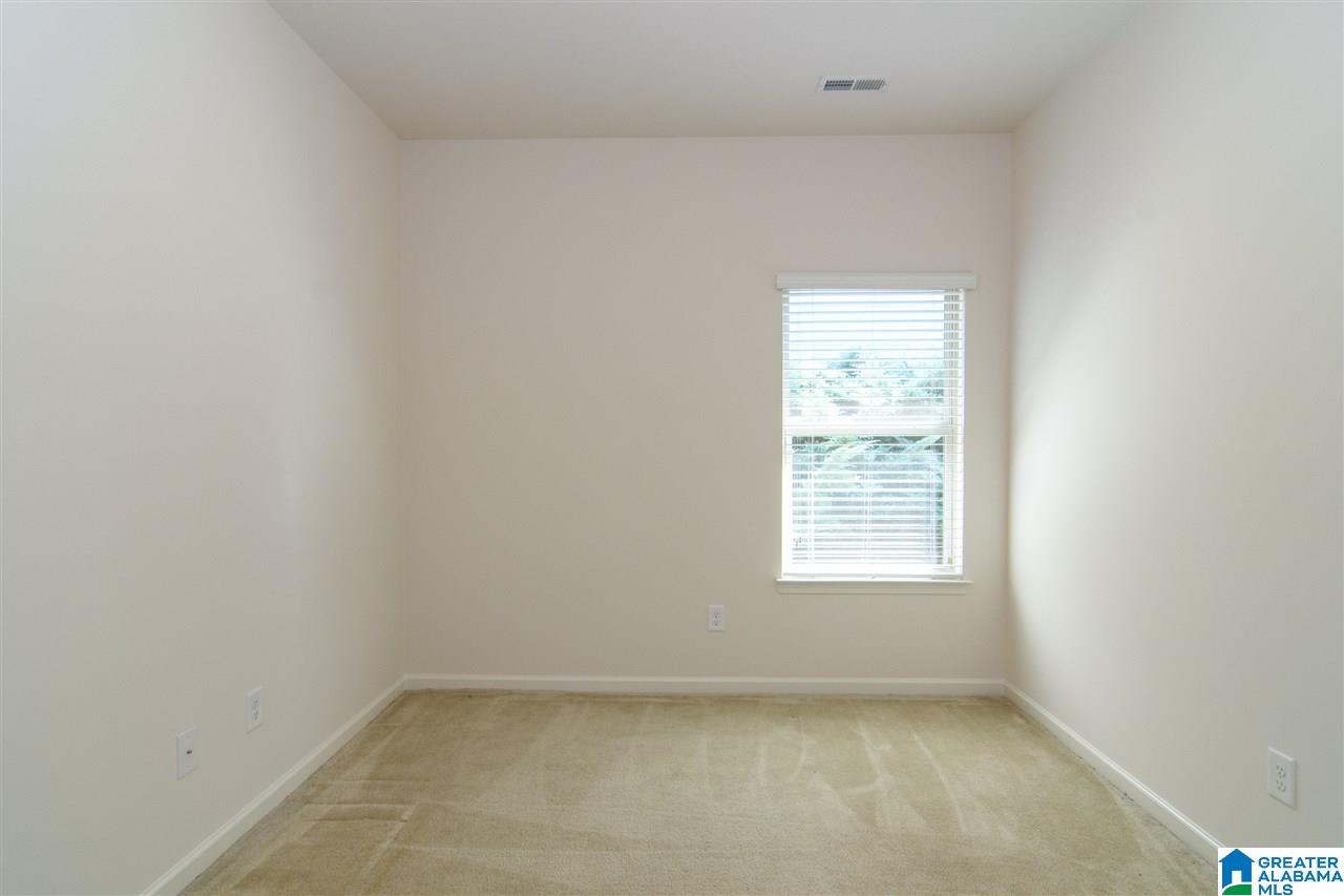 4635 Deer Foot Path Pinson, AL 35126 - Photo 25 of 34