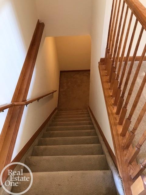 30120 Raintree Circle Chesterfield, MI 48047 - Photo 20 of 26