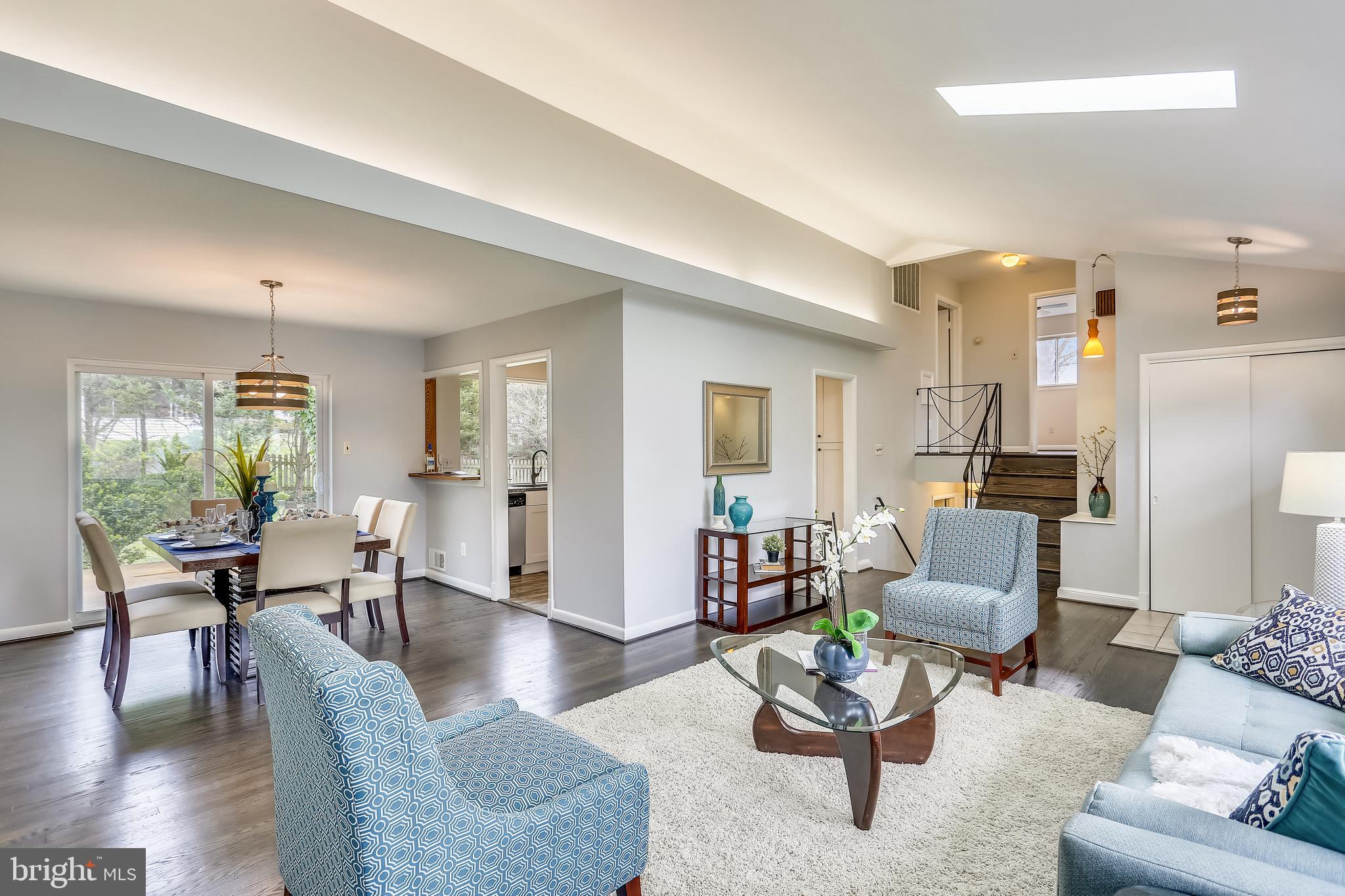 5105 Viking Road Bethesda, MD 20814 - Photo 2 of 53 Gallery Image 2