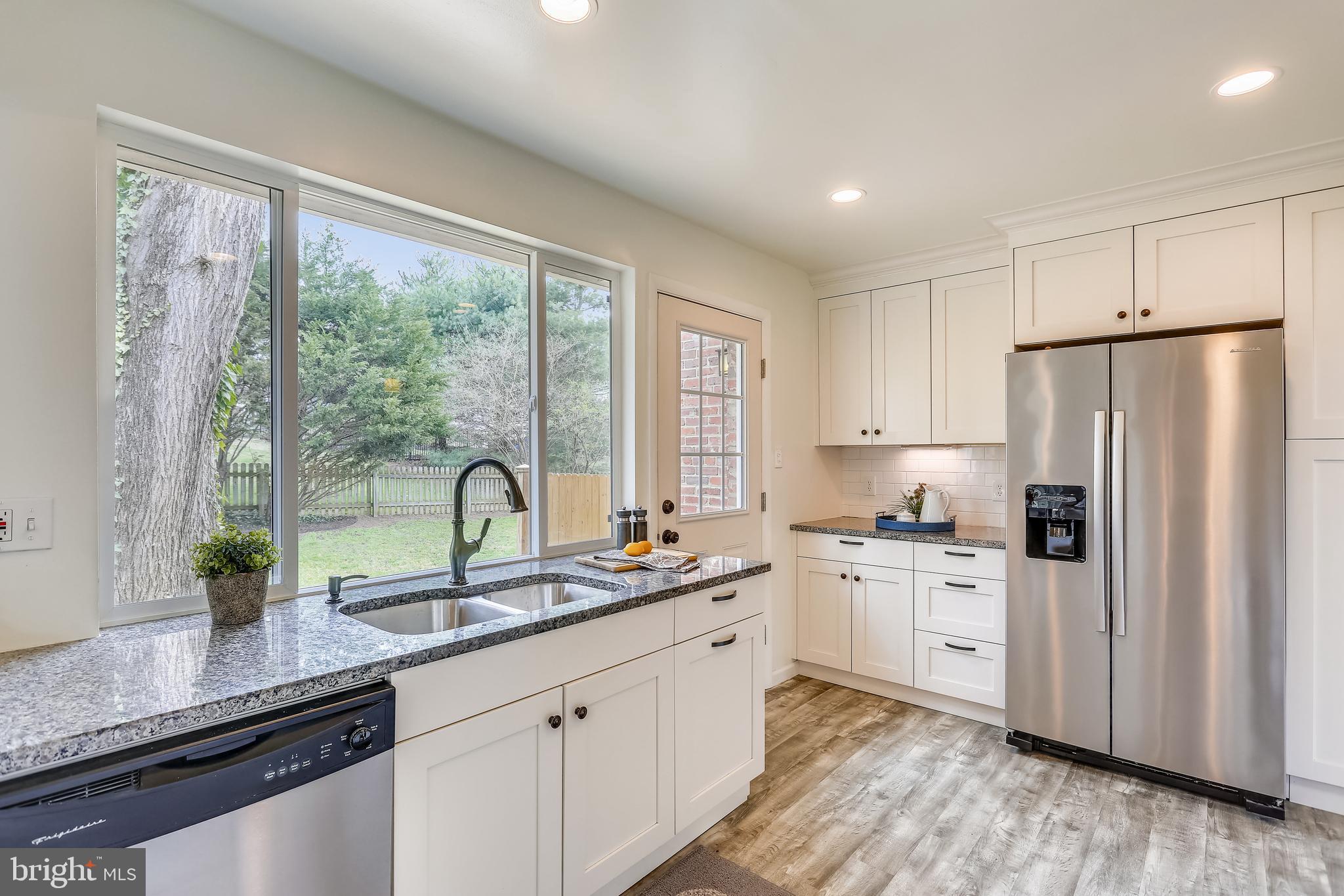 5105 Viking Road Bethesda, MD 20814 - Photo 12 of 53 Gallery Image 12