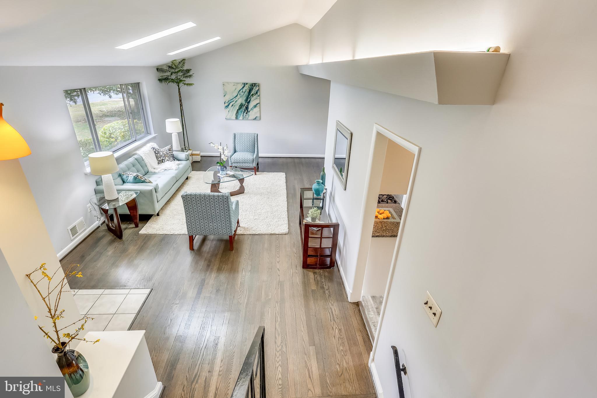 5105 Viking Road Bethesda, MD 20814 - Photo 13 of 53 Gallery Image 13