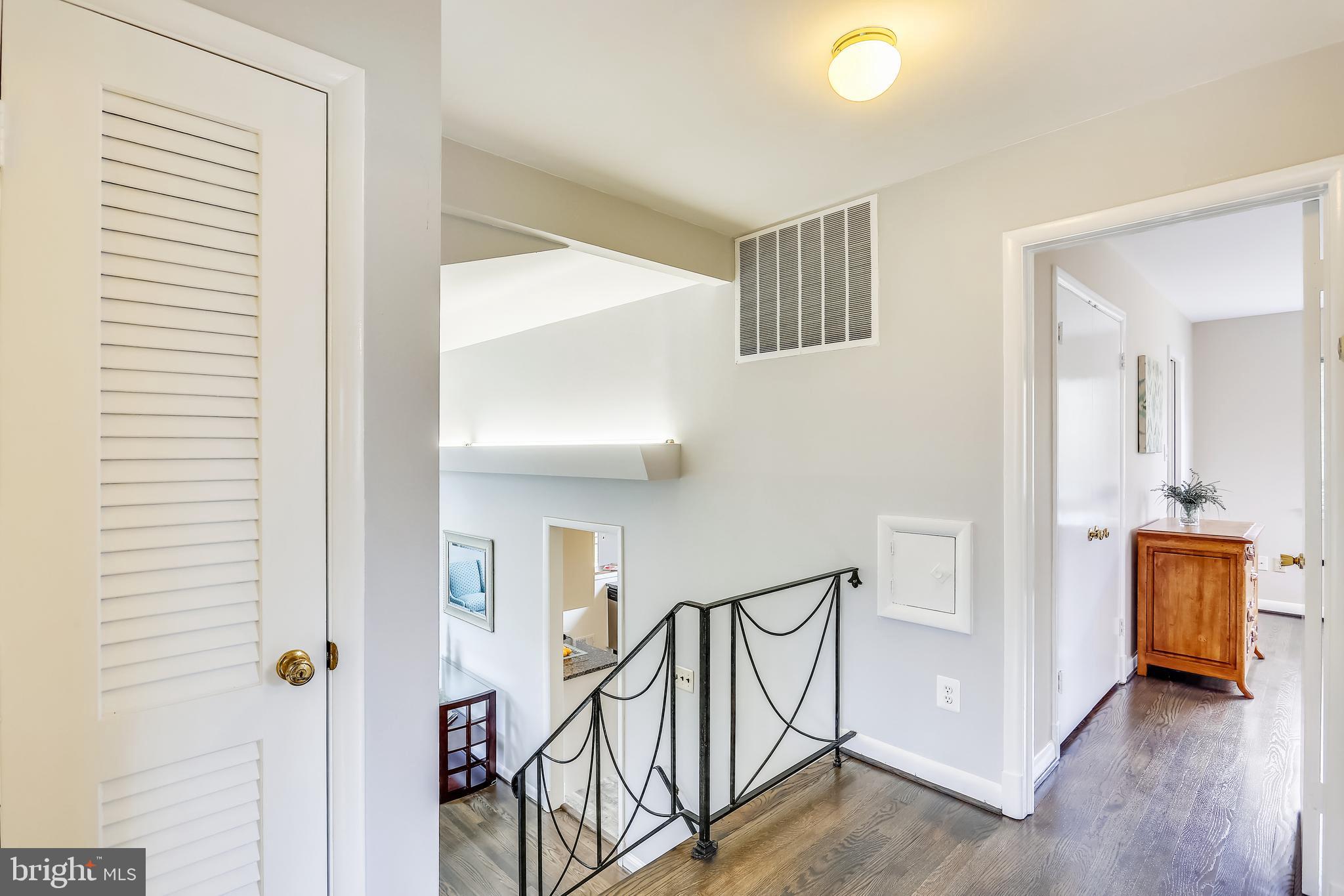 5105 Viking Road Bethesda, MD 20814 - Photo 14 of 53 Gallery Image 14
