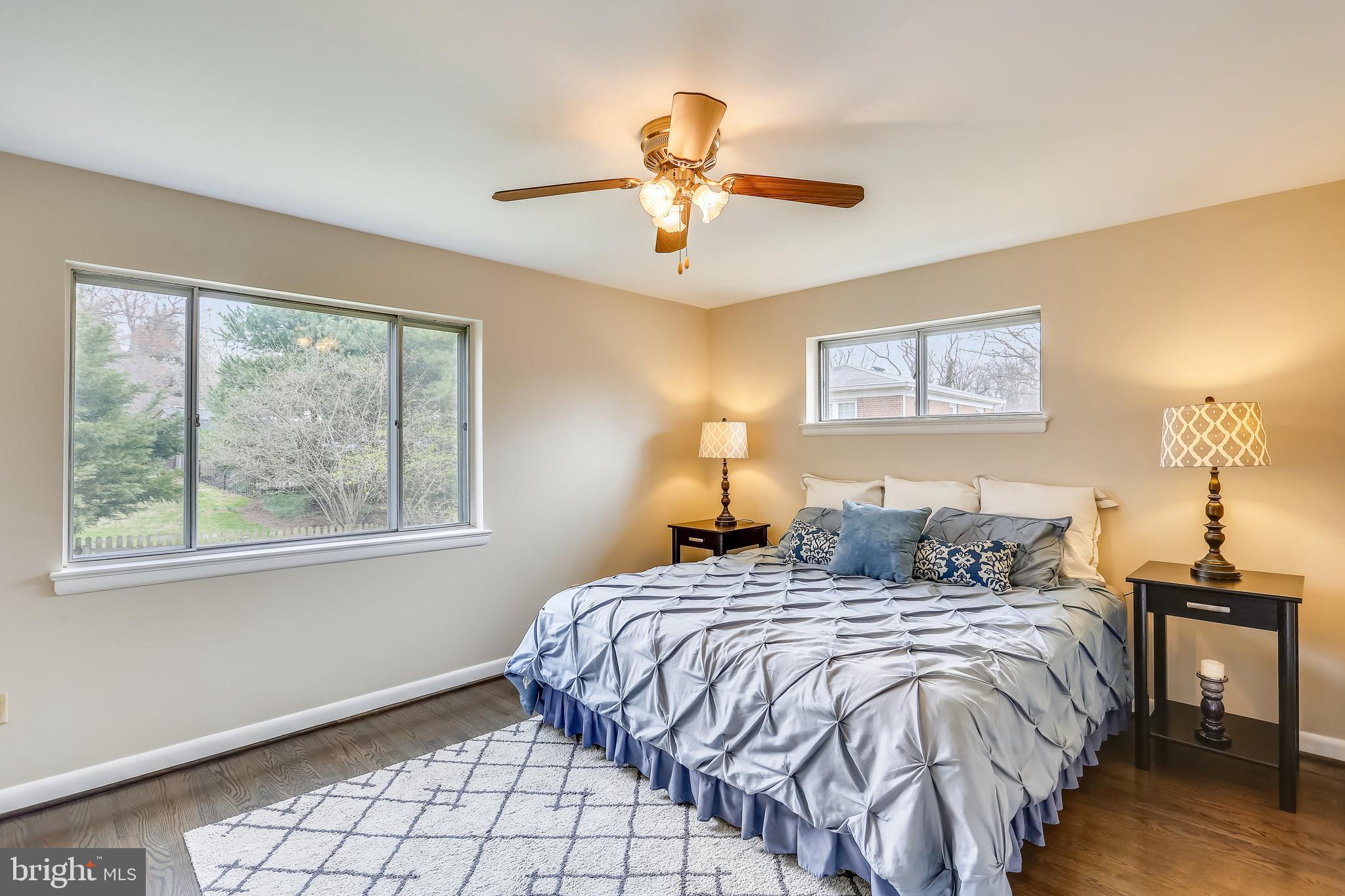 5105 Viking Road Bethesda, MD 20814 - Photo 15 of 53 Gallery Image 15