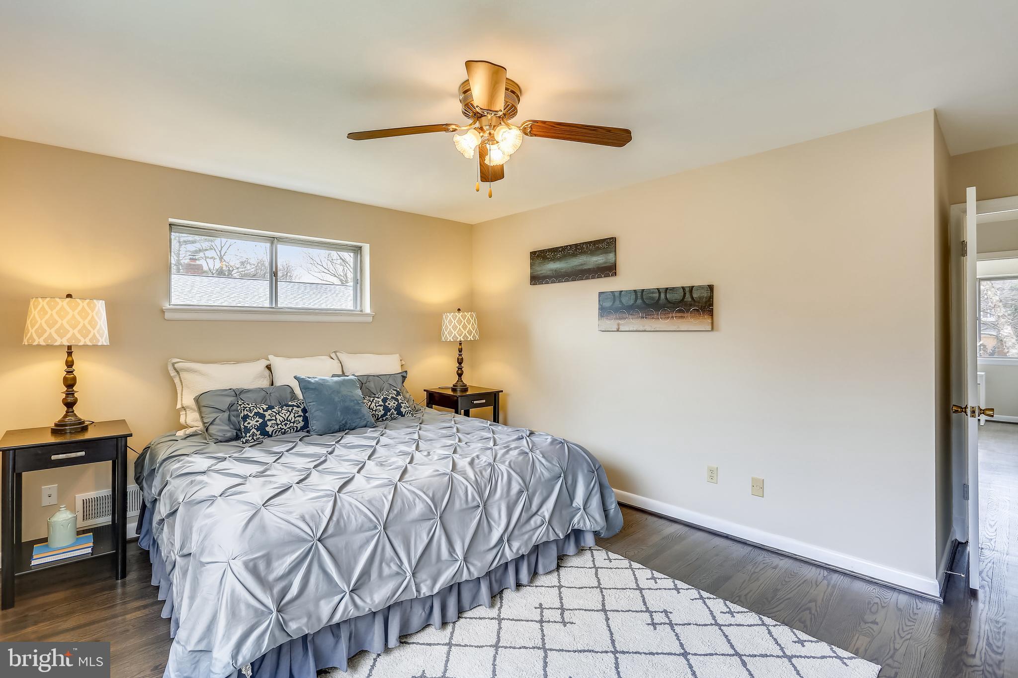 5105 Viking Road Bethesda, MD 20814 - Photo 16 of 53 Gallery Image 16