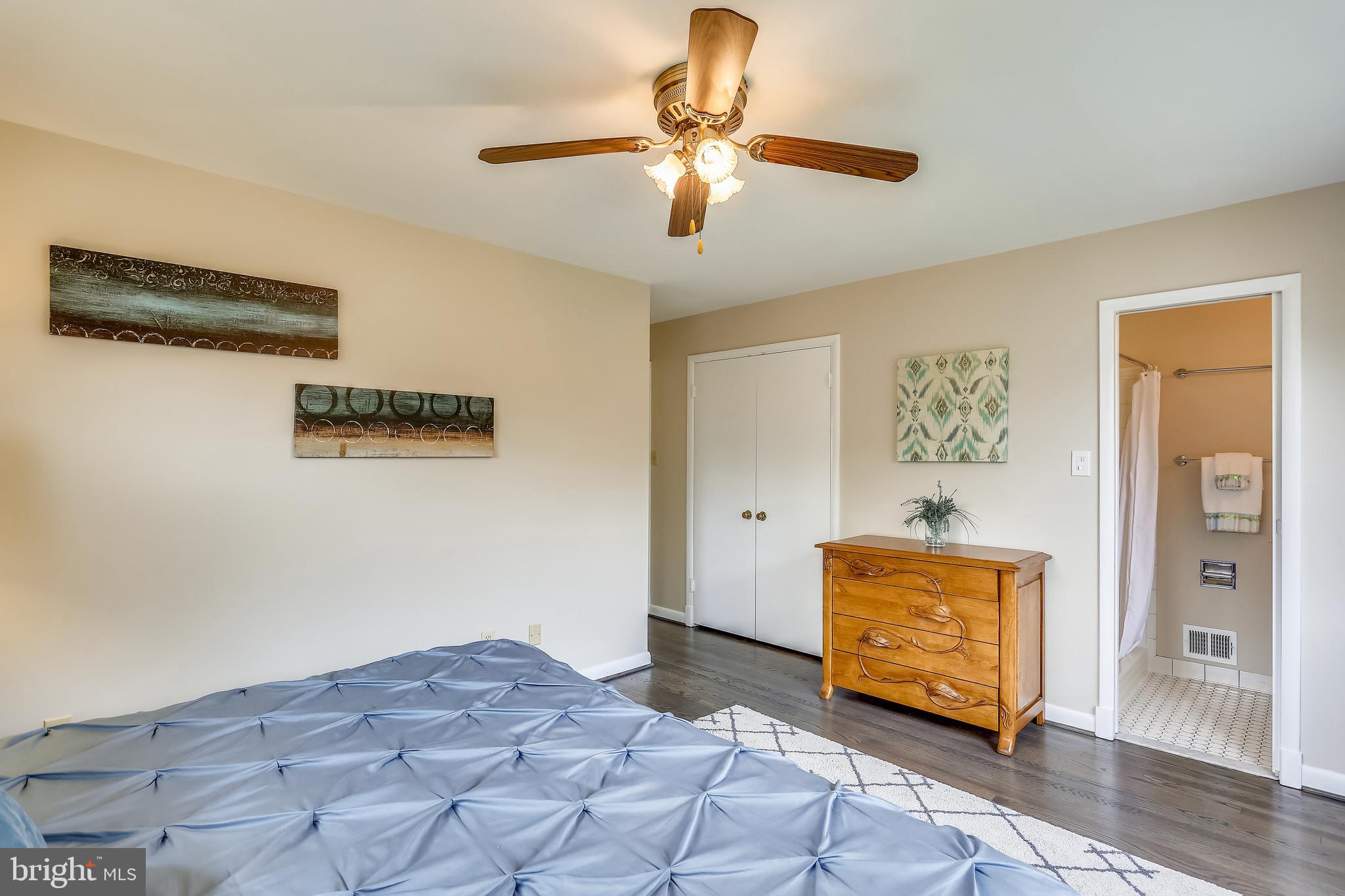 5105 Viking Road Bethesda, MD 20814 - Photo 17 of 53 Gallery Image 17