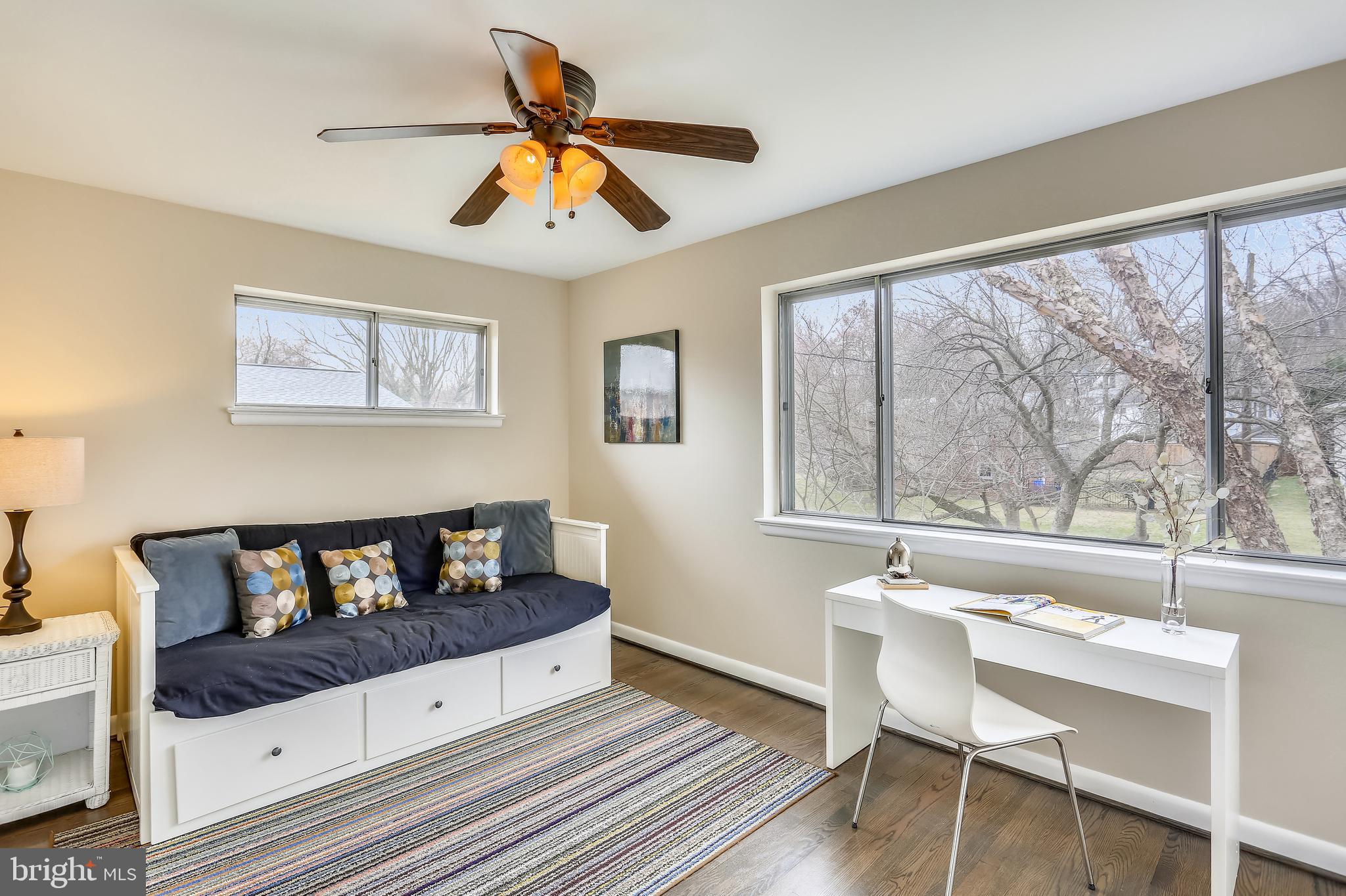 5105 Viking Road Bethesda, MD 20814 - Photo 19 of 53 Gallery Image 19