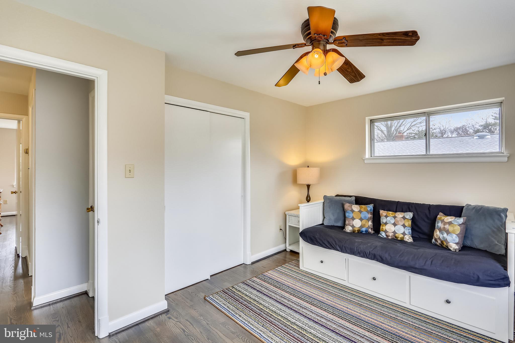 5105 Viking Road Bethesda, MD 20814 - Photo 20 of 53 Gallery Image 20