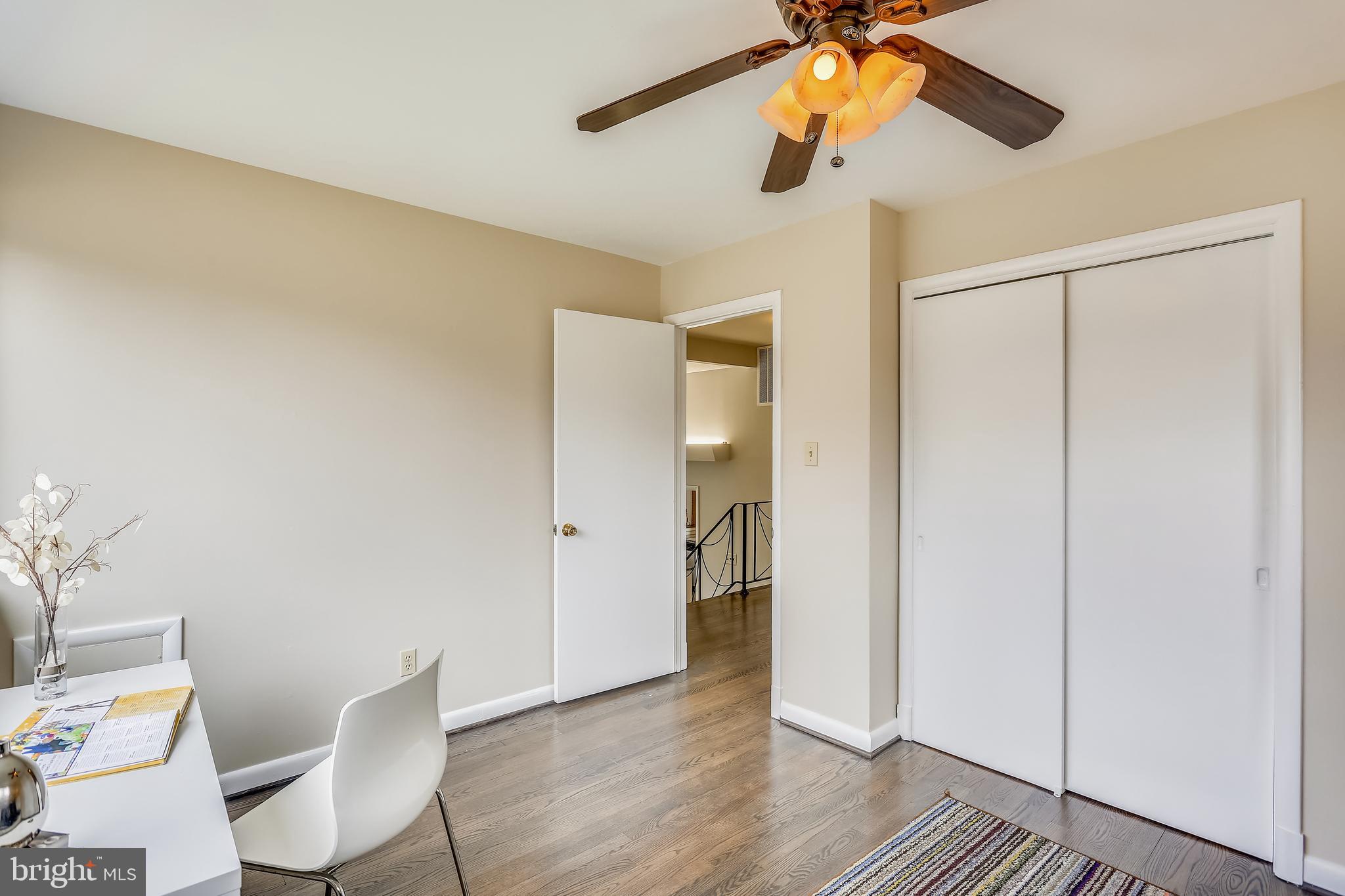 5105 Viking Road Bethesda, MD 20814 - Photo 21 of 53 Gallery Image 21