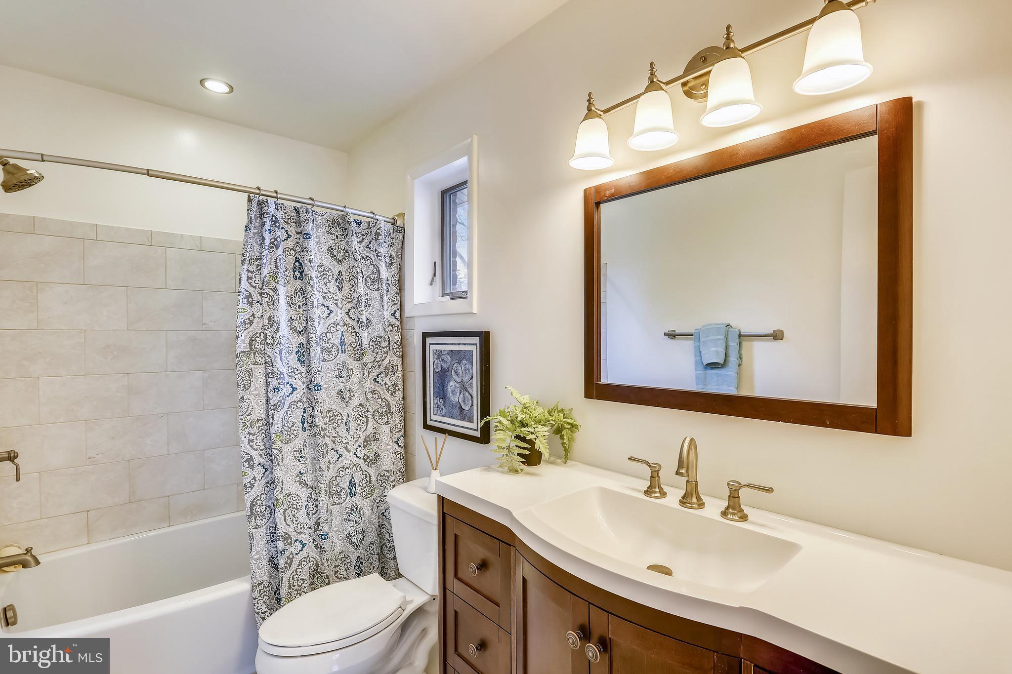 5105 Viking Road Bethesda, MD 20814 - Photo 22 of 53 Gallery Image 22