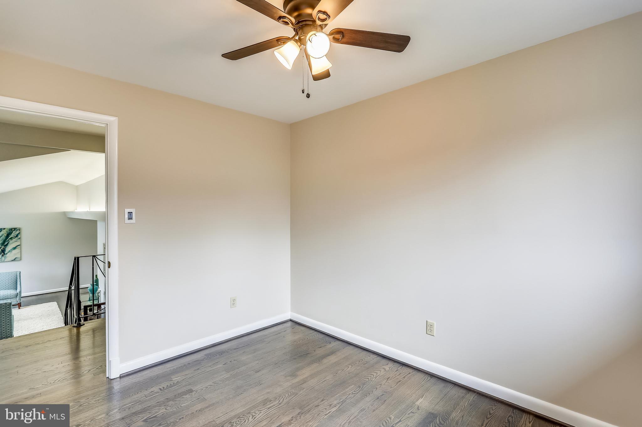 5105 Viking Road Bethesda, MD 20814 - Photo 23 of 53 Gallery Image 23