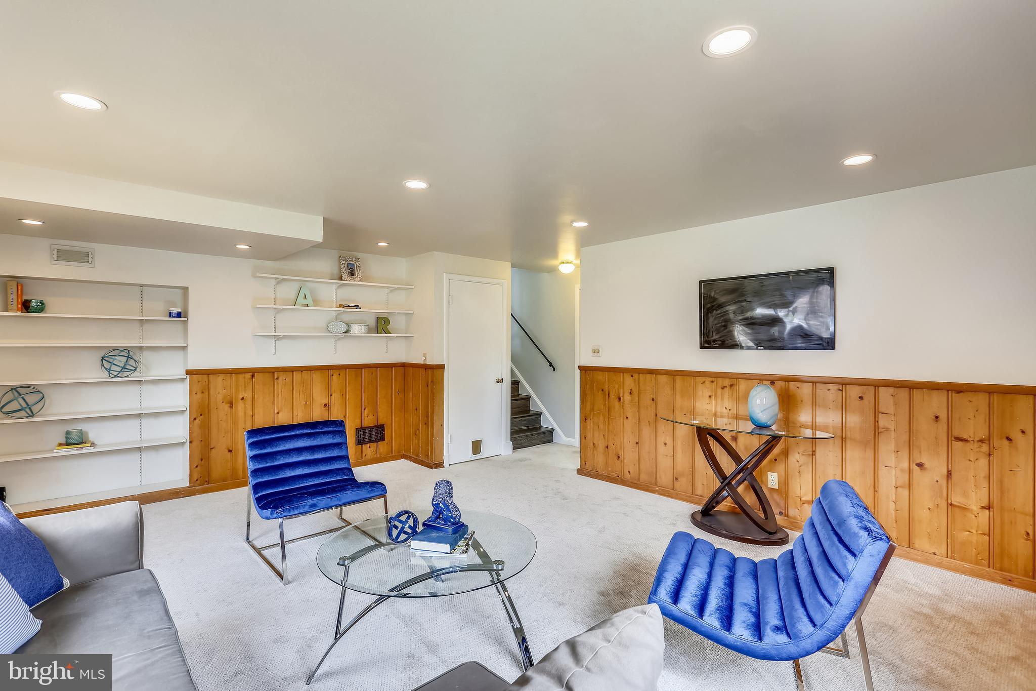 5105 Viking Road Bethesda, MD 20814 - Photo 24 of 53 Gallery Image 24