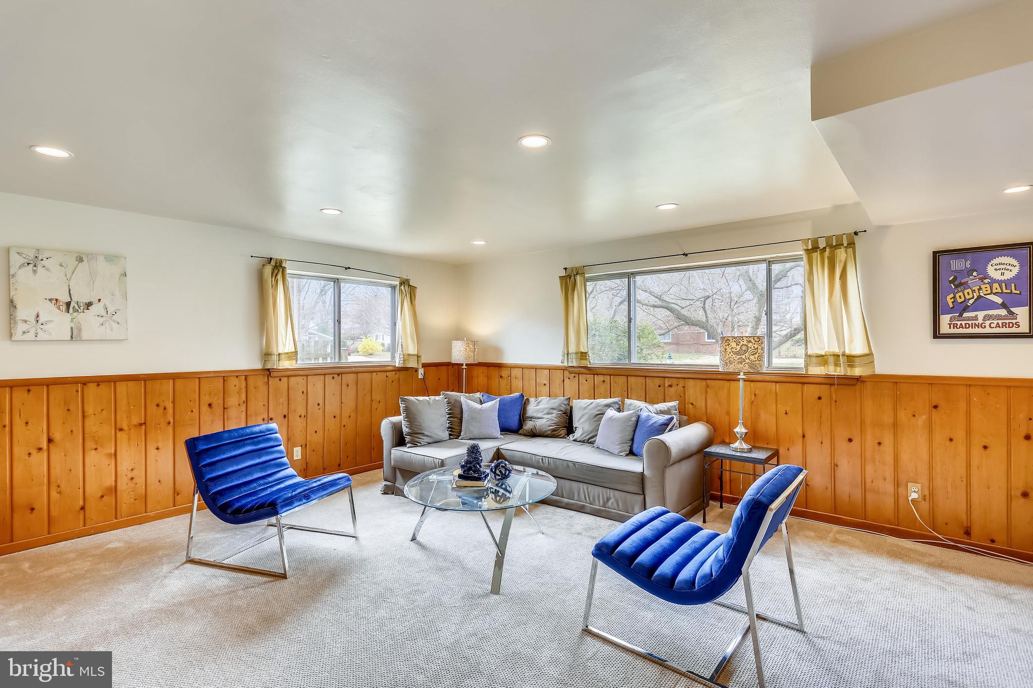 5105 Viking Road Bethesda, MD 20814 - Photo 25 of 53 Gallery Image 25