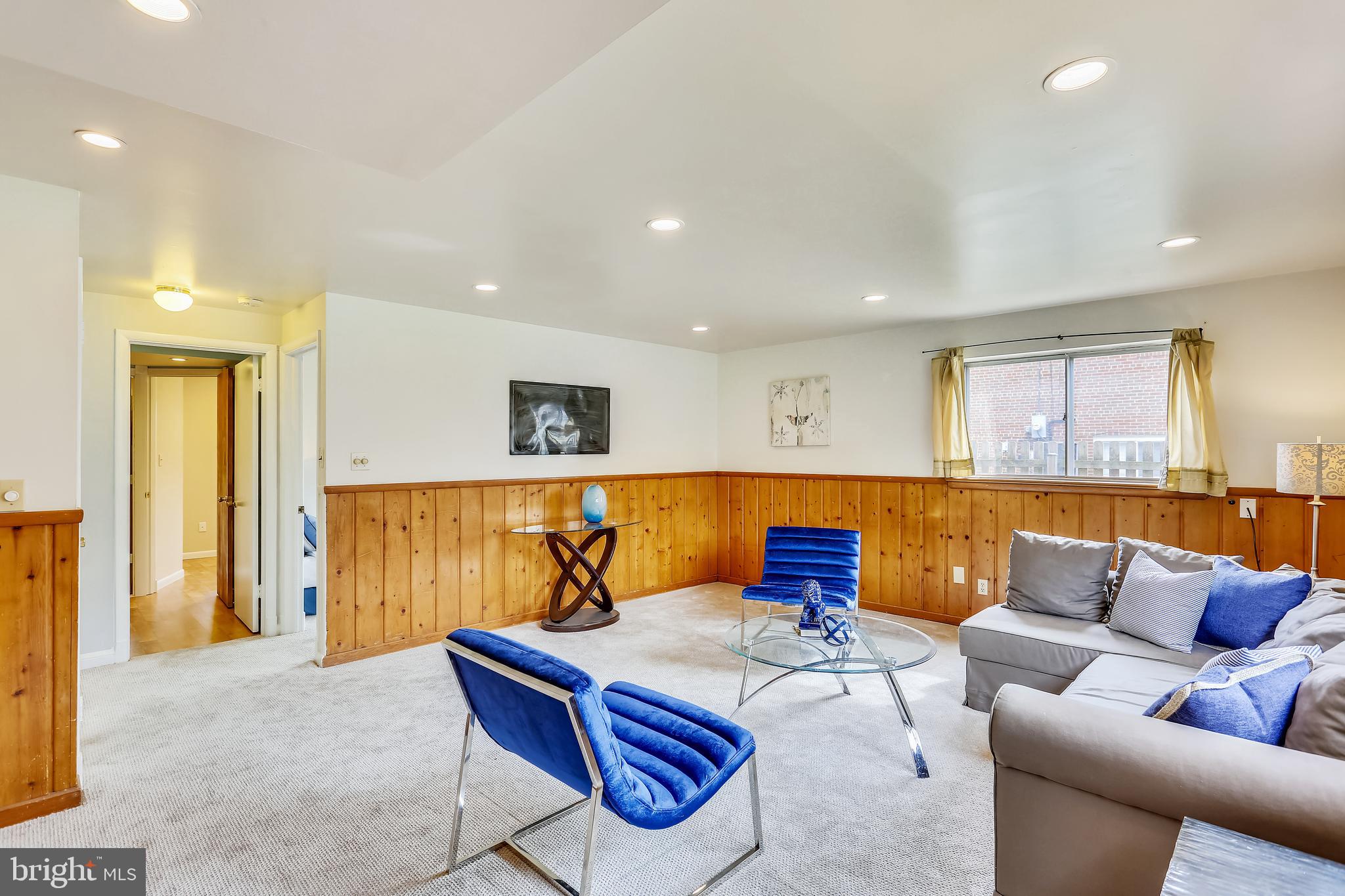 5105 Viking Road Bethesda, MD 20814 - Photo 27 of 53 Gallery Image 27