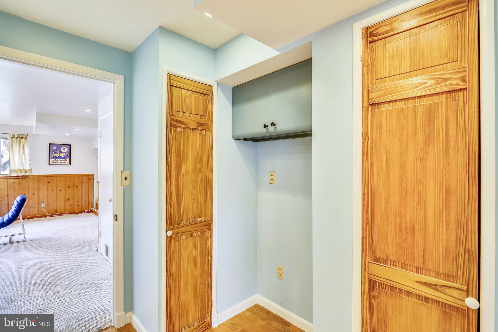 5105 Viking Road Bethesda, MD 20814 - Photo 28 of 53 Gallery Image 28
