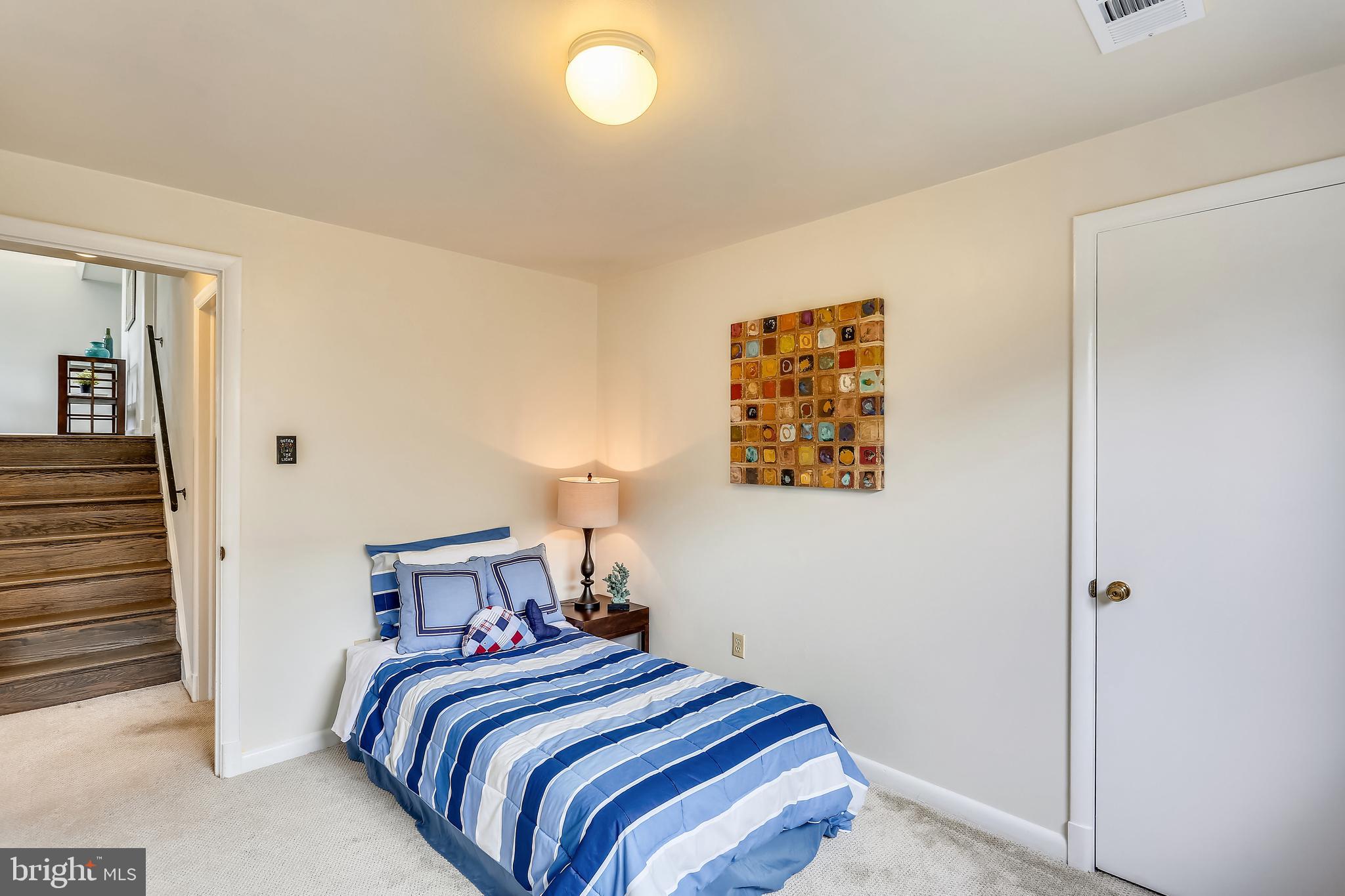 5105 Viking Road Bethesda, MD 20814 - Photo 29 of 53 Gallery Image 29