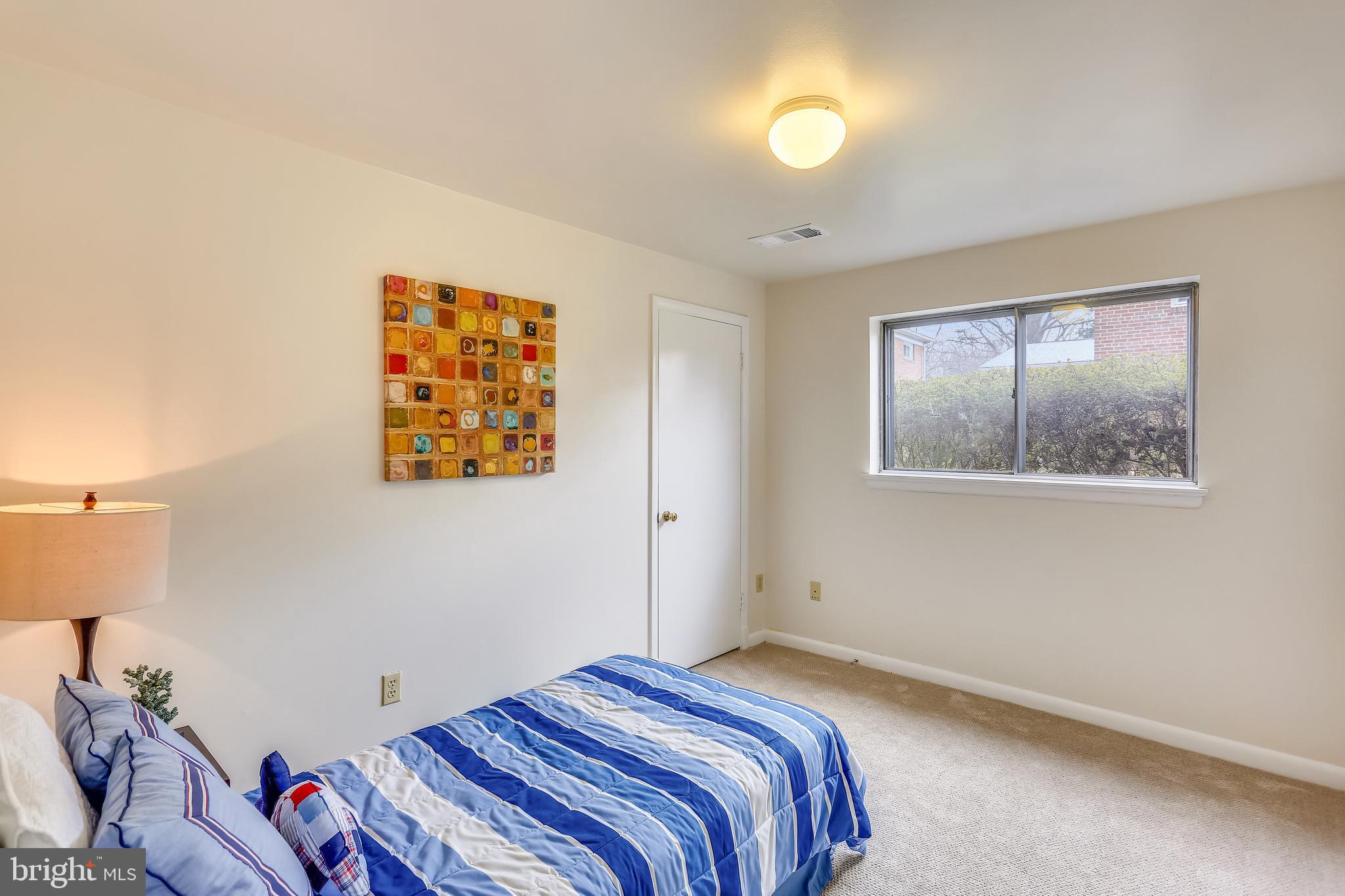 5105 Viking Road Bethesda, MD 20814 - Photo 30 of 53 Gallery Image 30