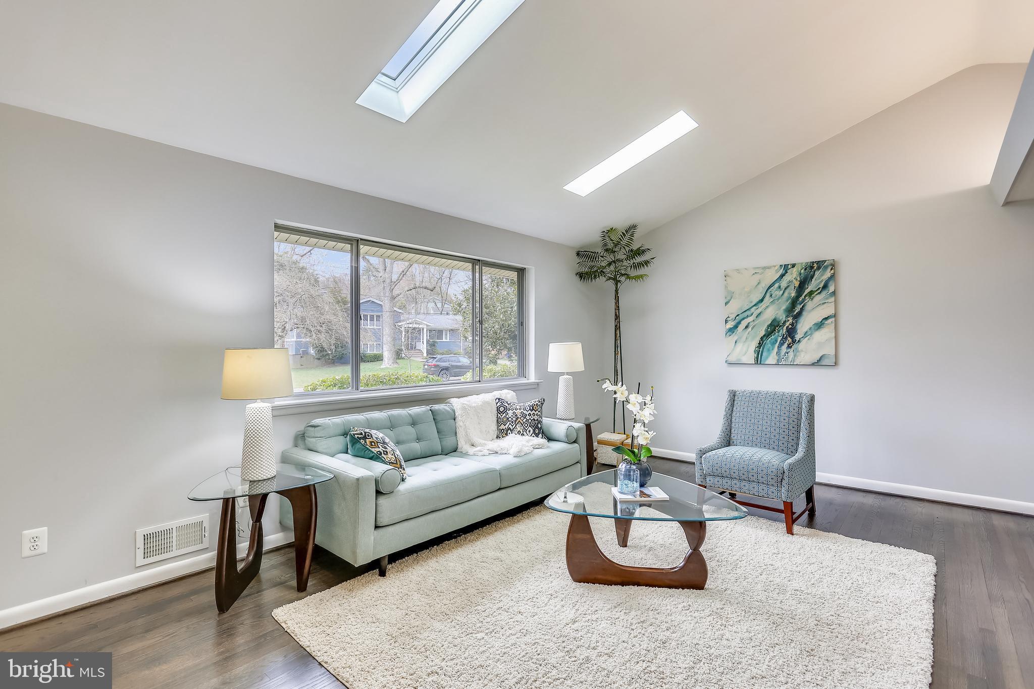 5105 Viking Road Bethesda, MD 20814 - Photo 4 of 53 Gallery Image 4