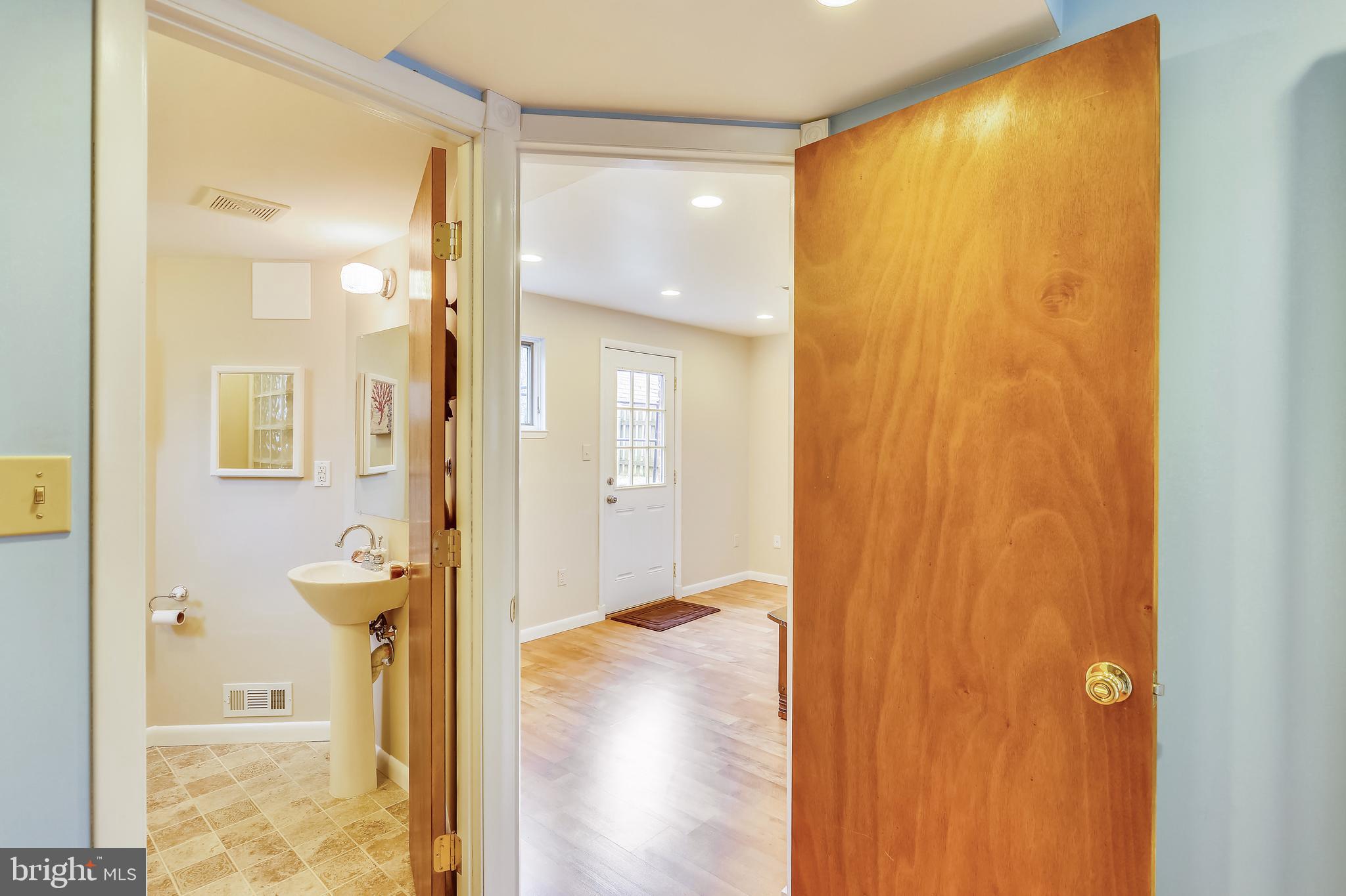 5105 Viking Road Bethesda, MD 20814 - Photo 31 of 53 Gallery Image 31