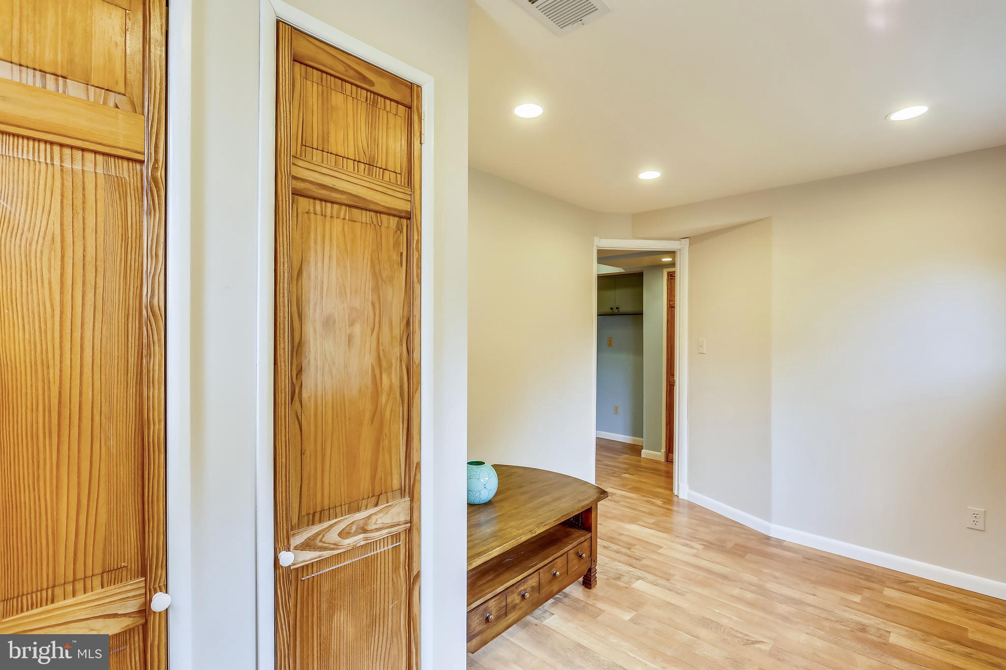 5105 Viking Road Bethesda, MD 20814 - Photo 33 of 53 Gallery Image 33