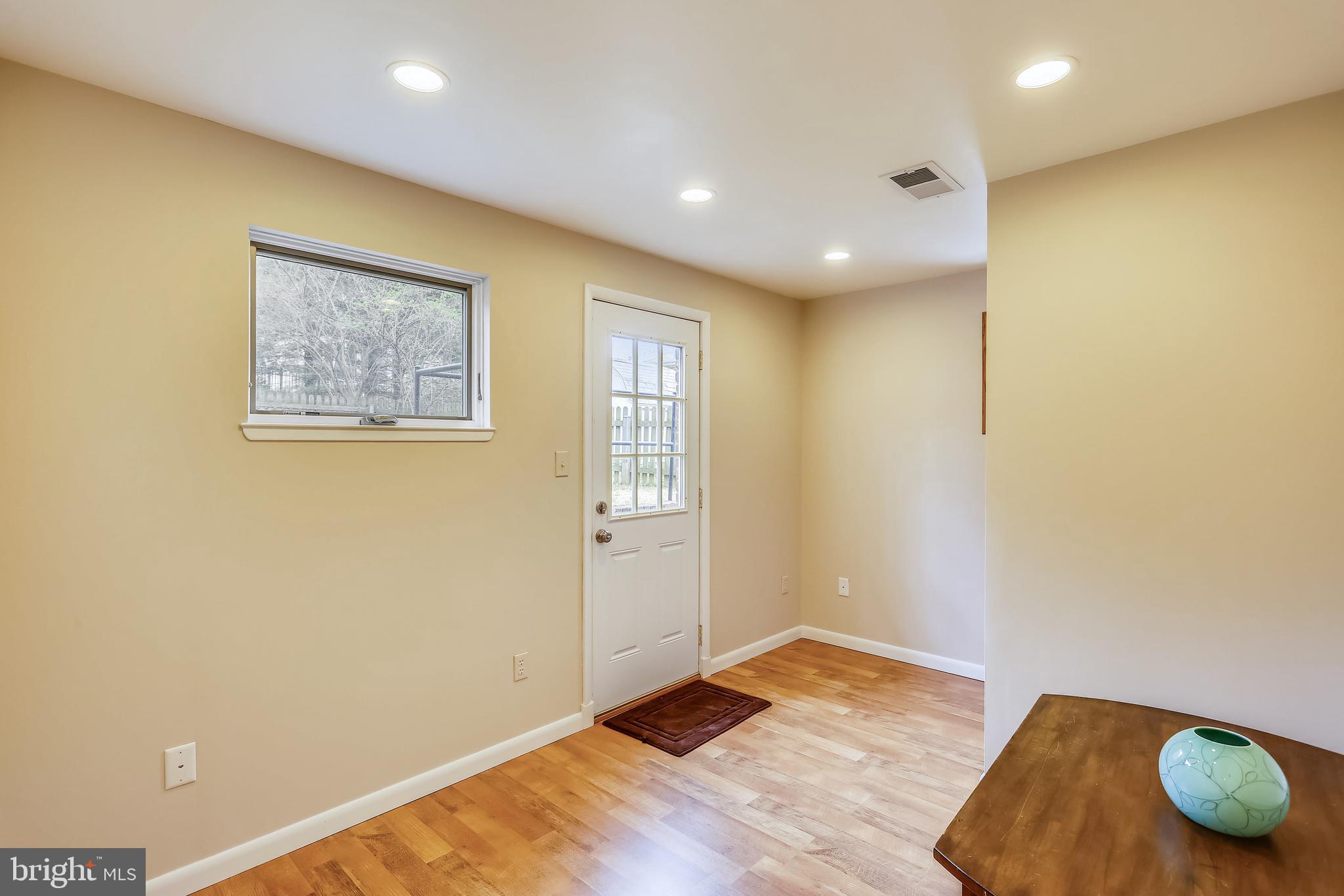 5105 Viking Road Bethesda, MD 20814 - Photo 34 of 53 Gallery Image 34