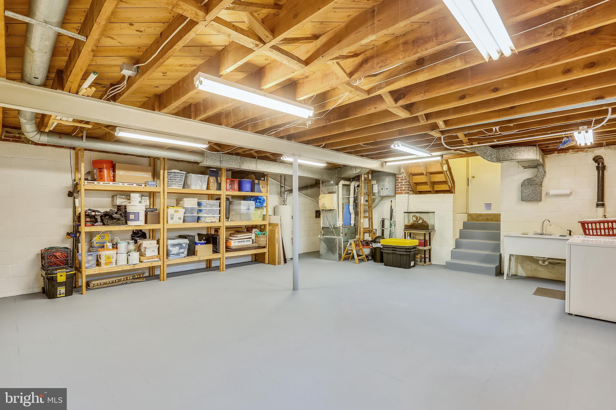 5105 Viking Road Bethesda, MD 20814 - Photo 35 of 53 Gallery Image 35