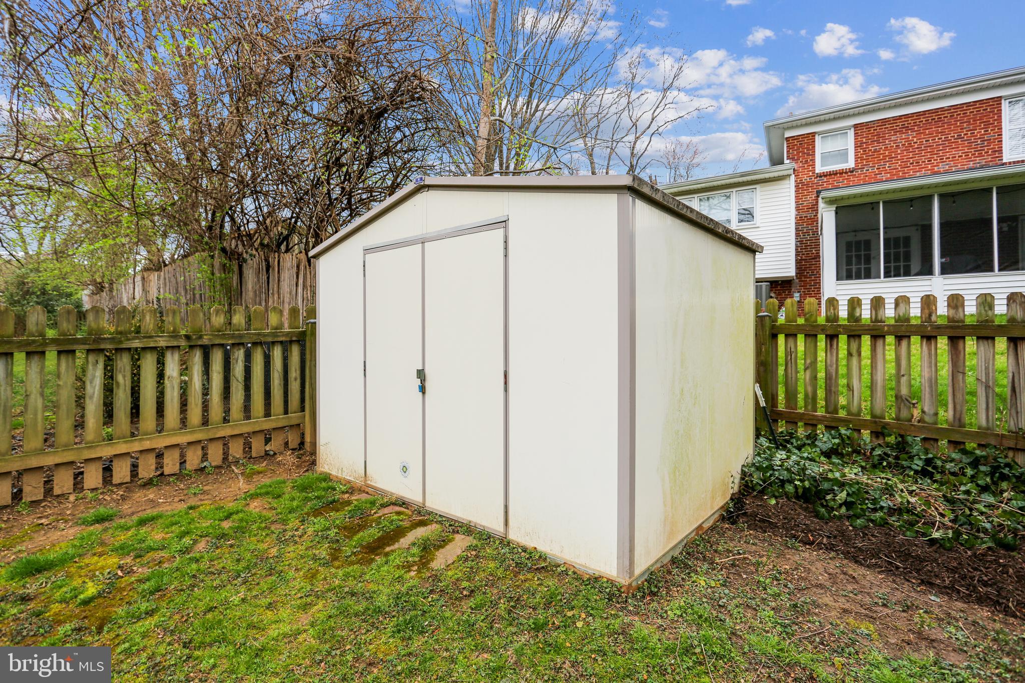 5105 Viking Road Bethesda, MD 20814 - Photo 40 of 53 Gallery Image 40