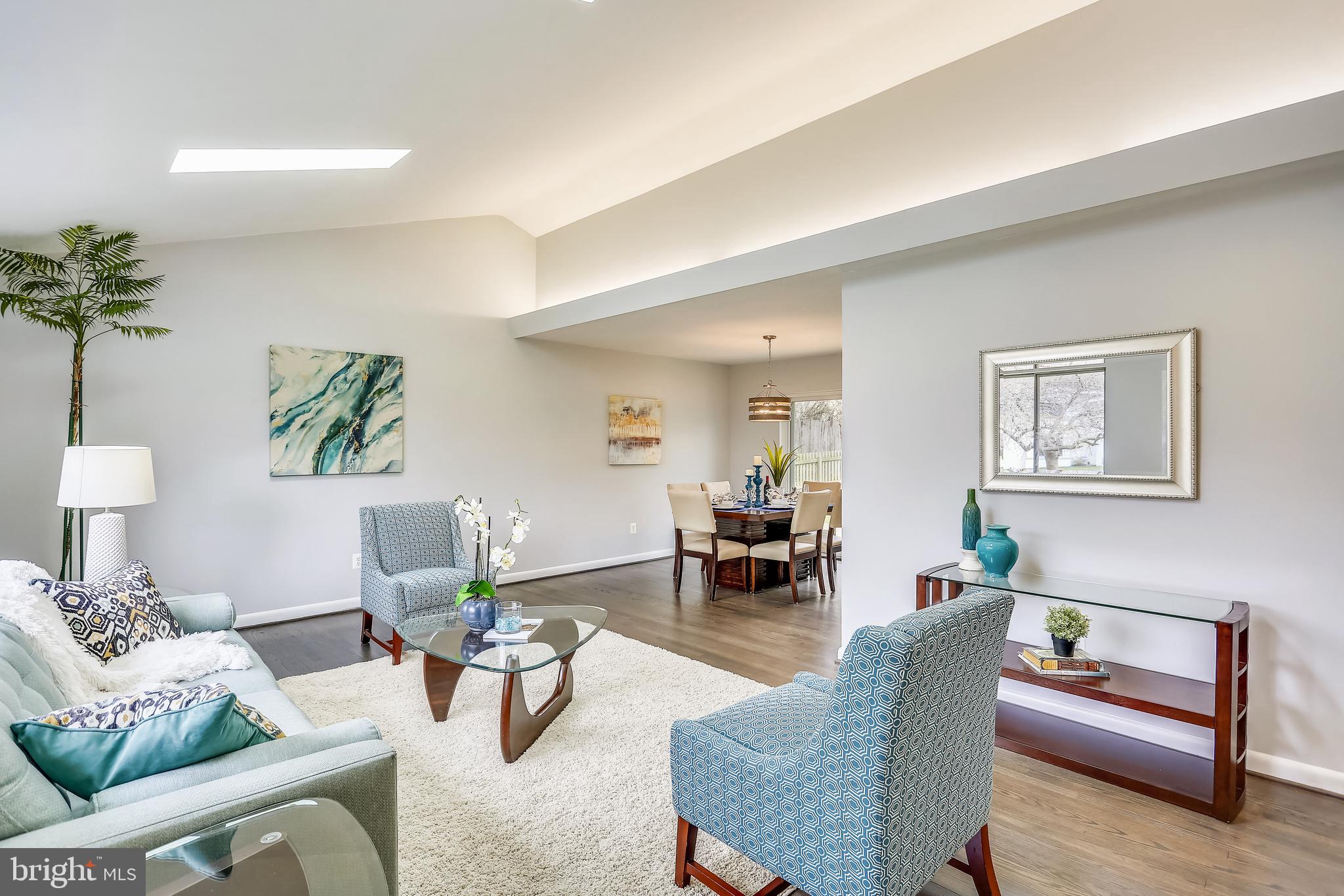 5105 Viking Road Bethesda, MD 20814 - Photo 5 of 53 Gallery Image 5