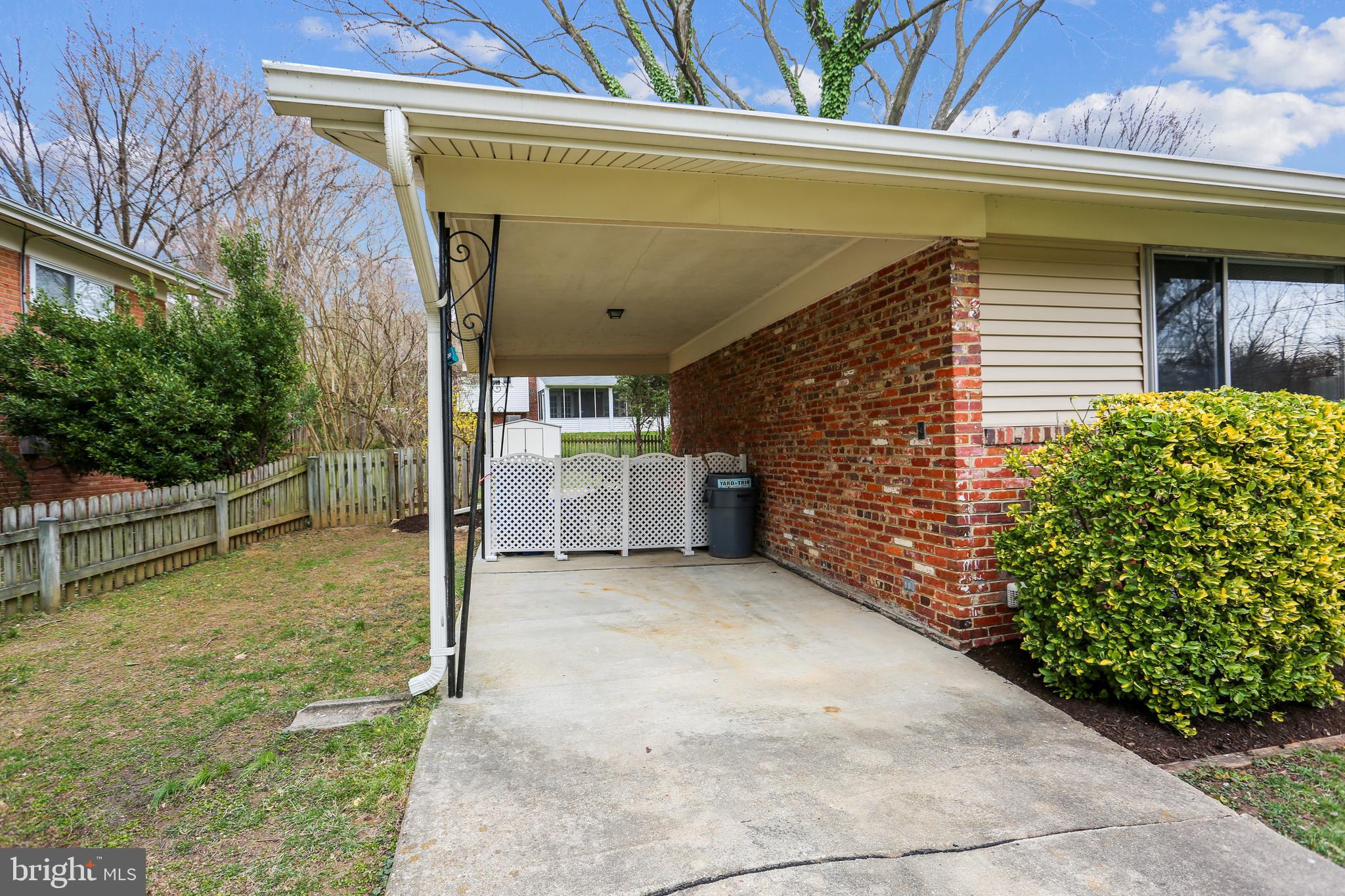 5105 Viking Road Bethesda, MD 20814 - Photo 45 of 53 Gallery Image 45