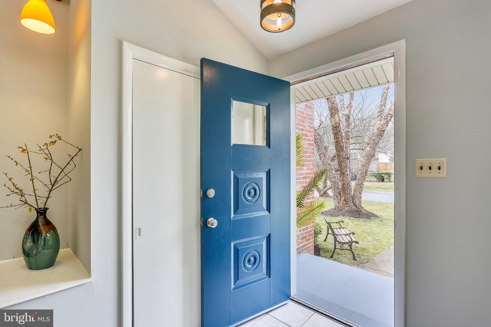 5105 Viking Road Bethesda, MD 20814 - Photo 48 of 53 Gallery Image 48