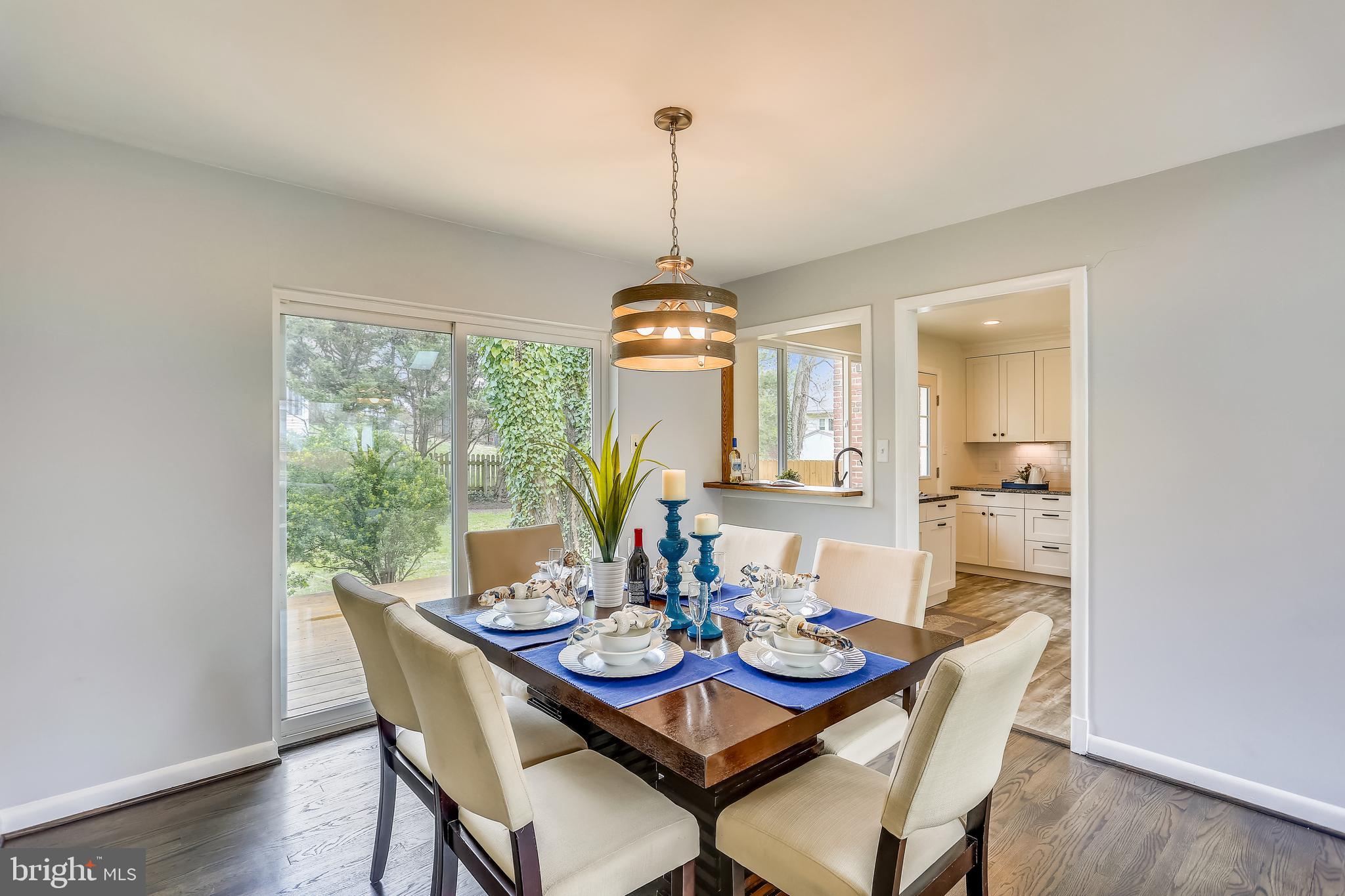 5105 Viking Road Bethesda, MD 20814 - Photo 8 of 53 Gallery Image 8