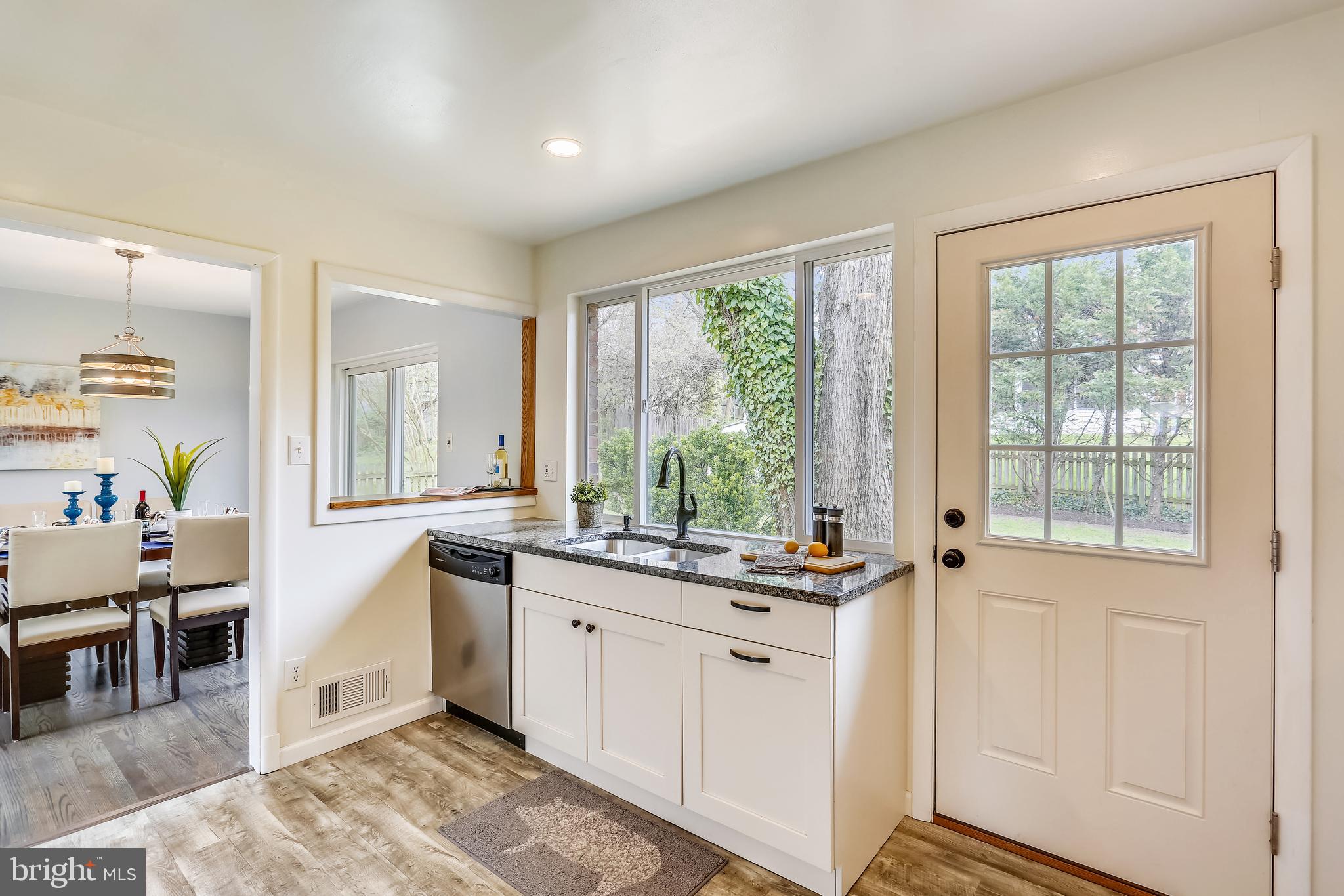 5105 Viking Road Bethesda, MD 20814 - Photo 10 of 53 Gallery Image 10