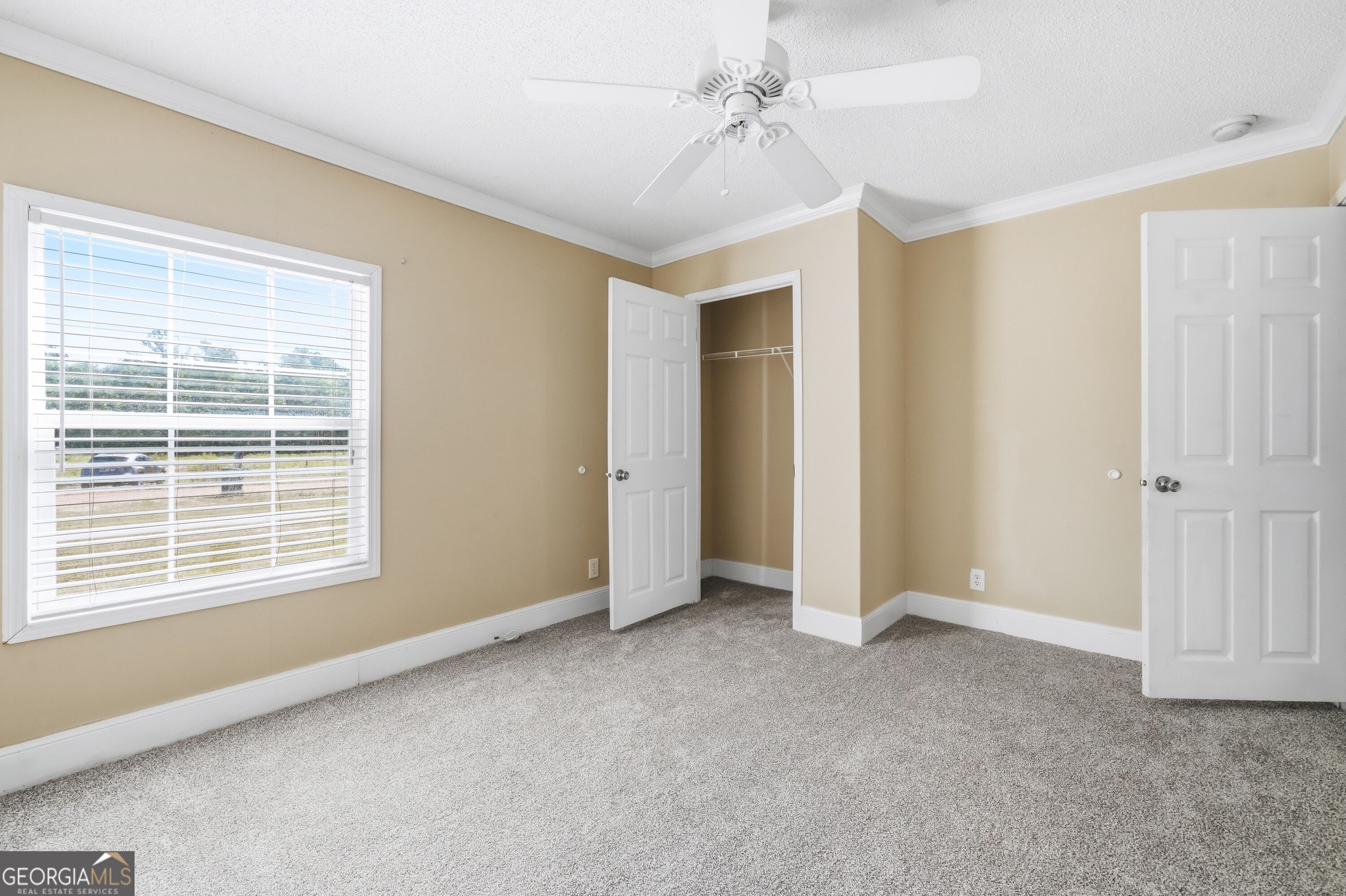 276 Price Road Waverly, GA 31565 - Photo 33 of 56 Gallery Image 33